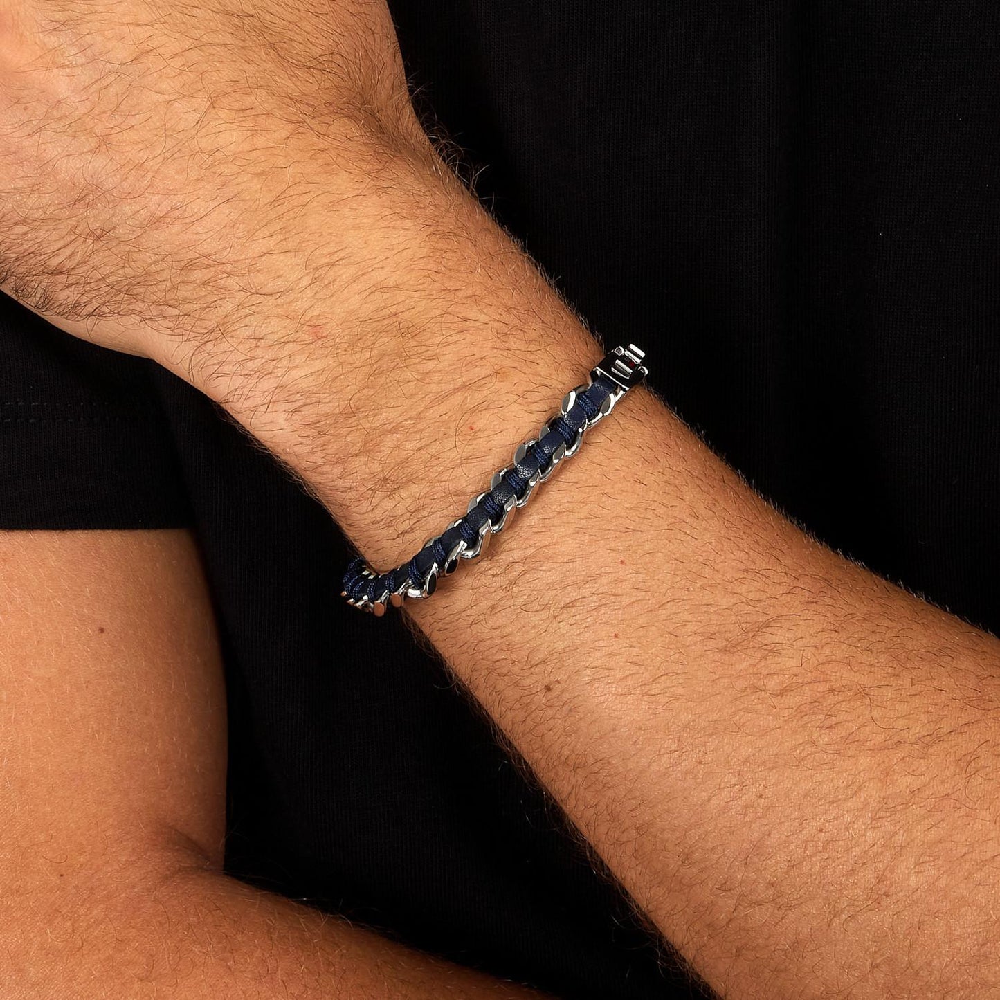 jpg_1500x1500_70330766