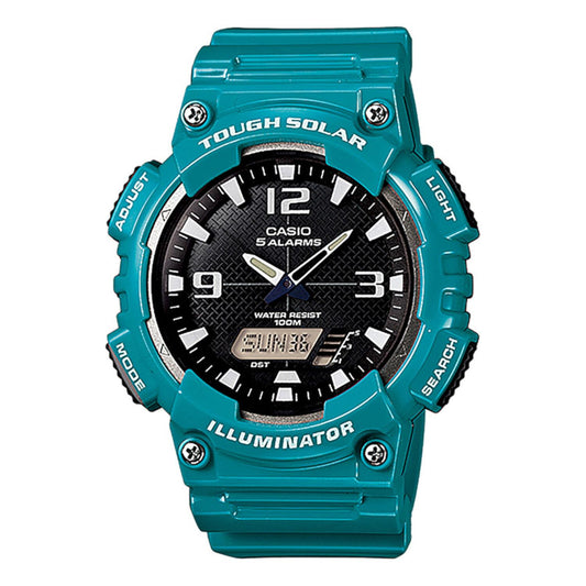 jpg_1500x1500_39658090