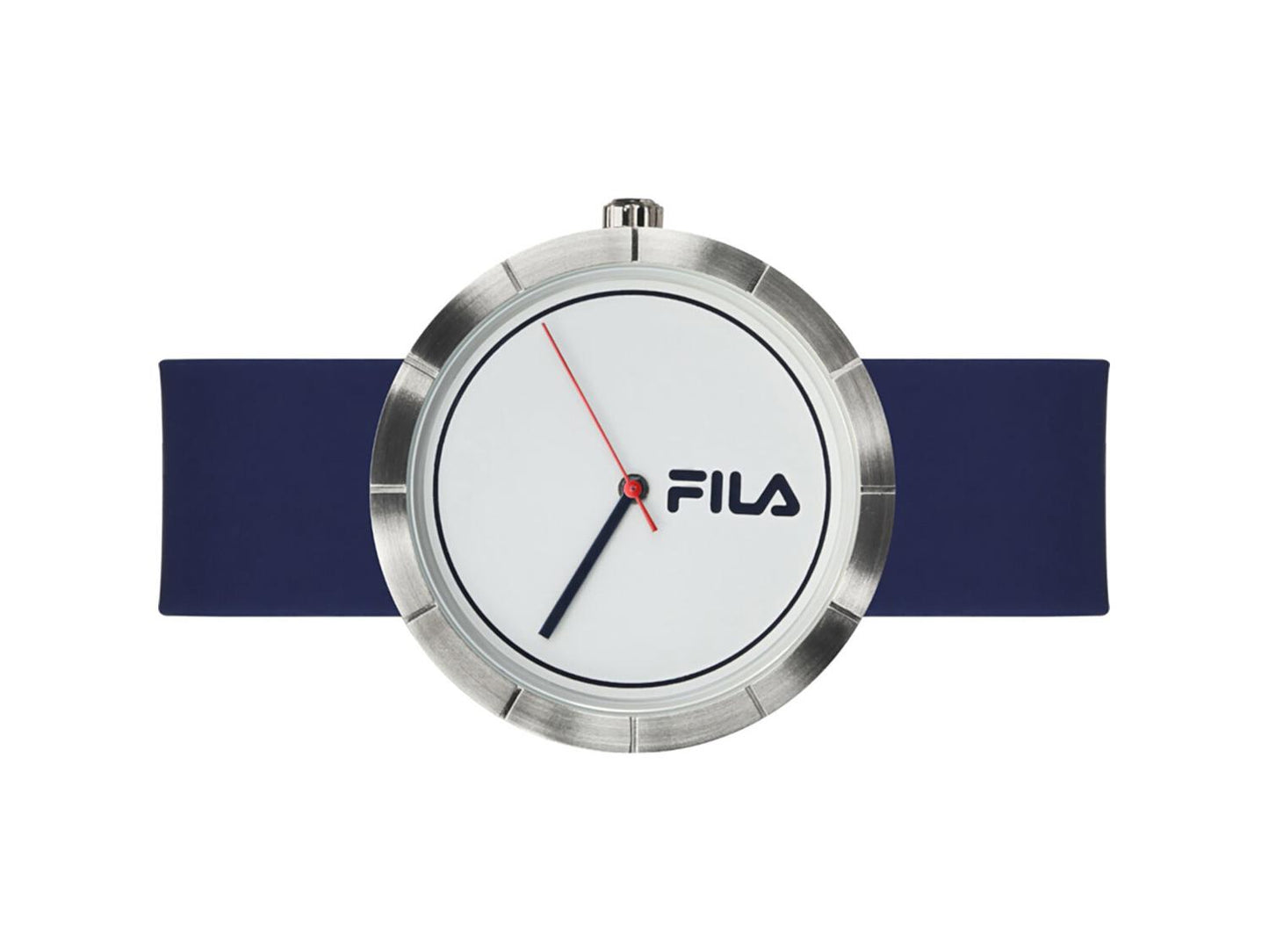Reloj Fila 38-174-002 FILASTYLE Moda Sport-Azul