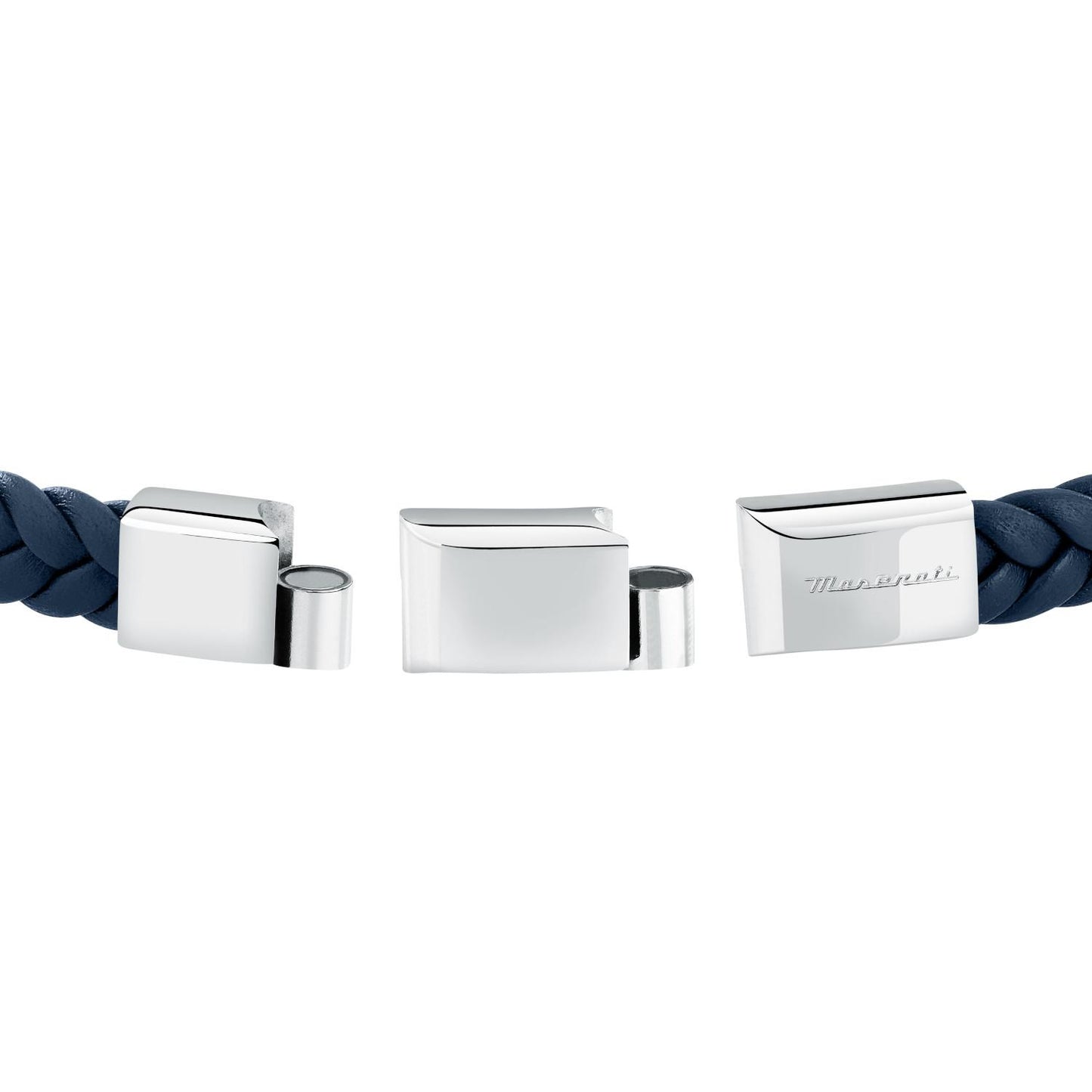 jpg_1500x1500_67092124