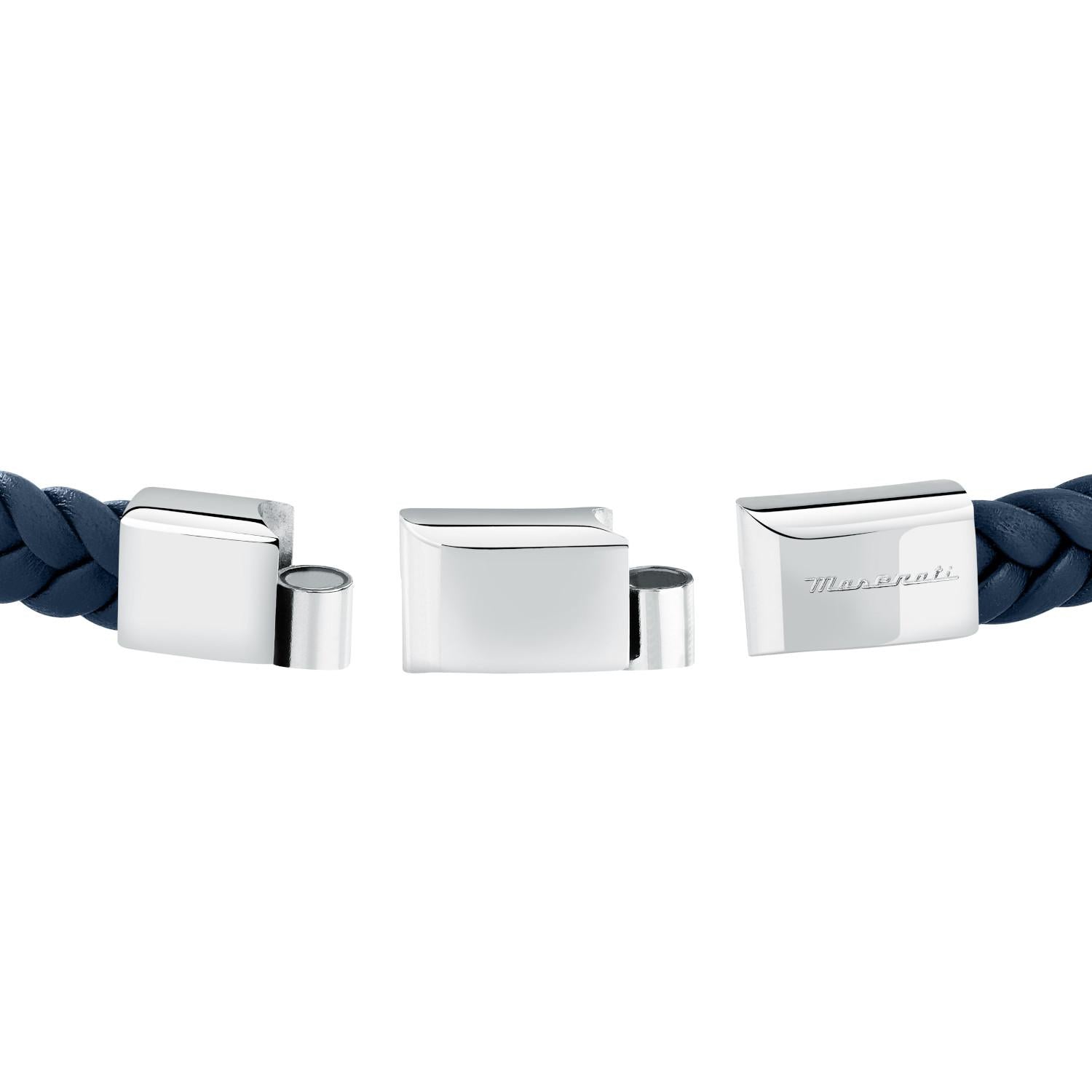 jpg_1500x1500_67092124