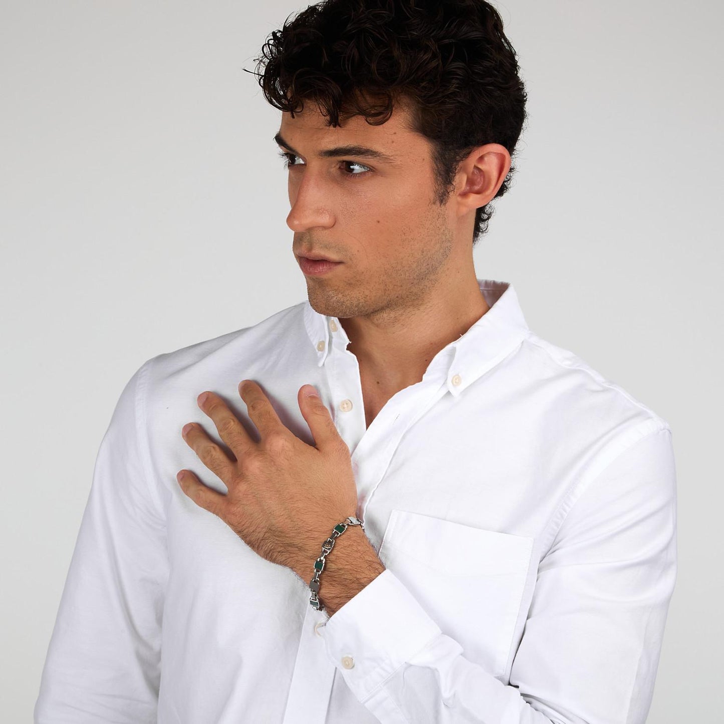 jpg_1500x1500_67092154