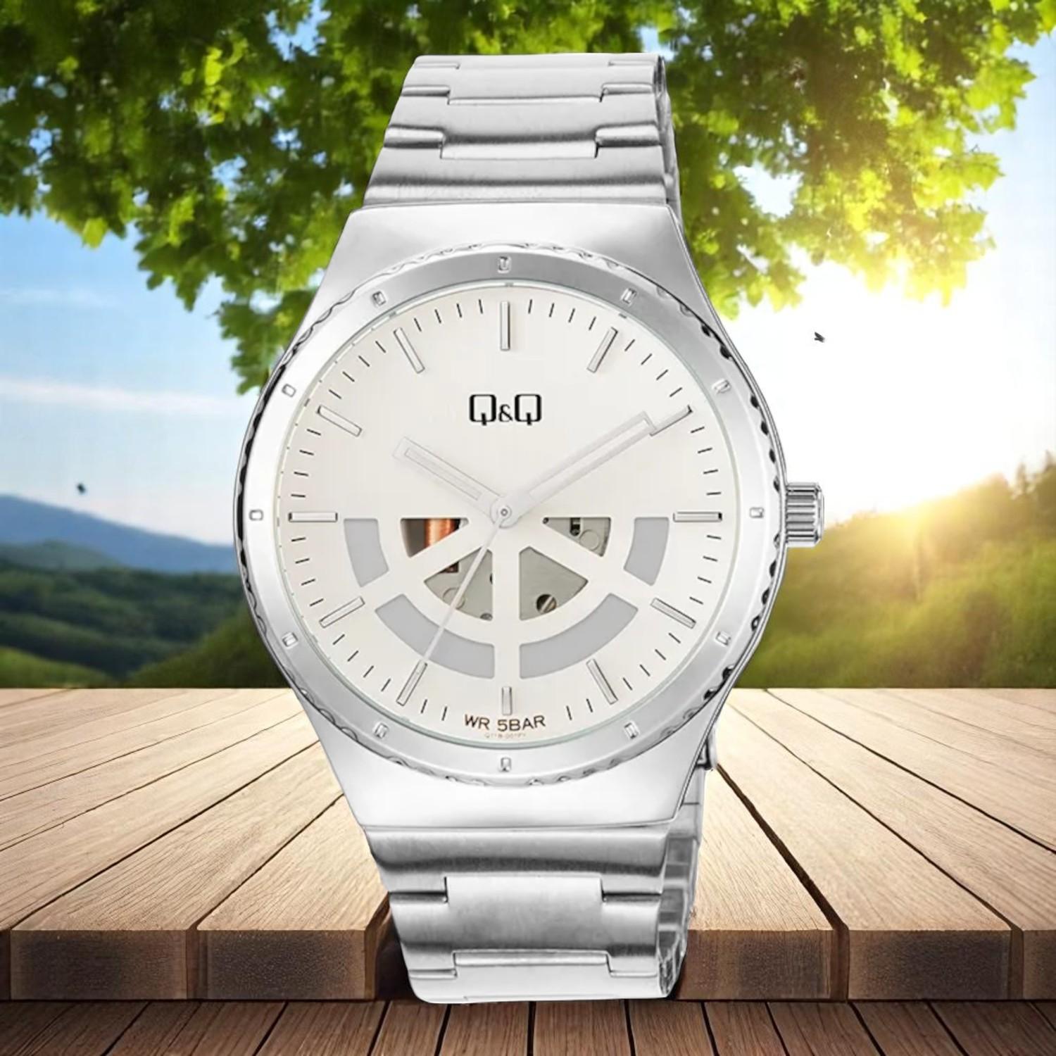 jpg_1500x1500_64160568