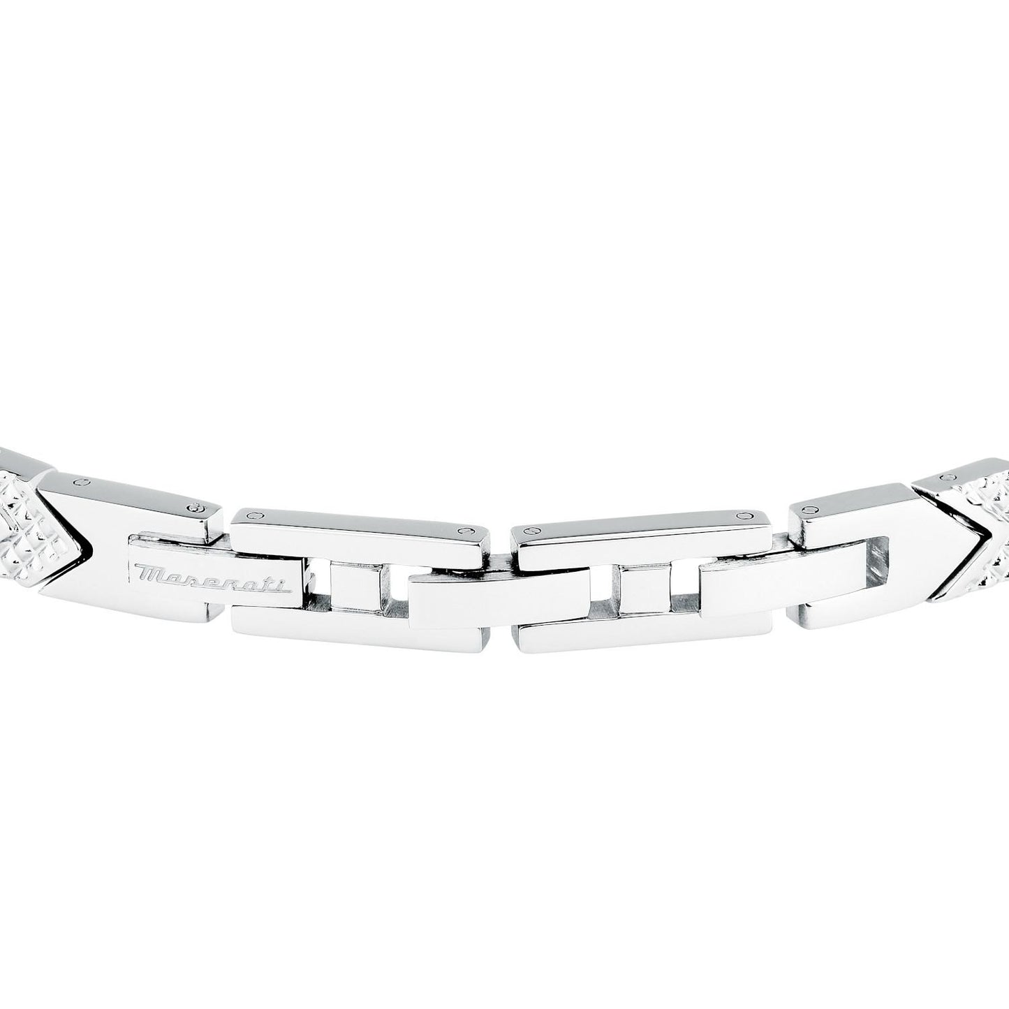 jpg_1500x1500_67092142