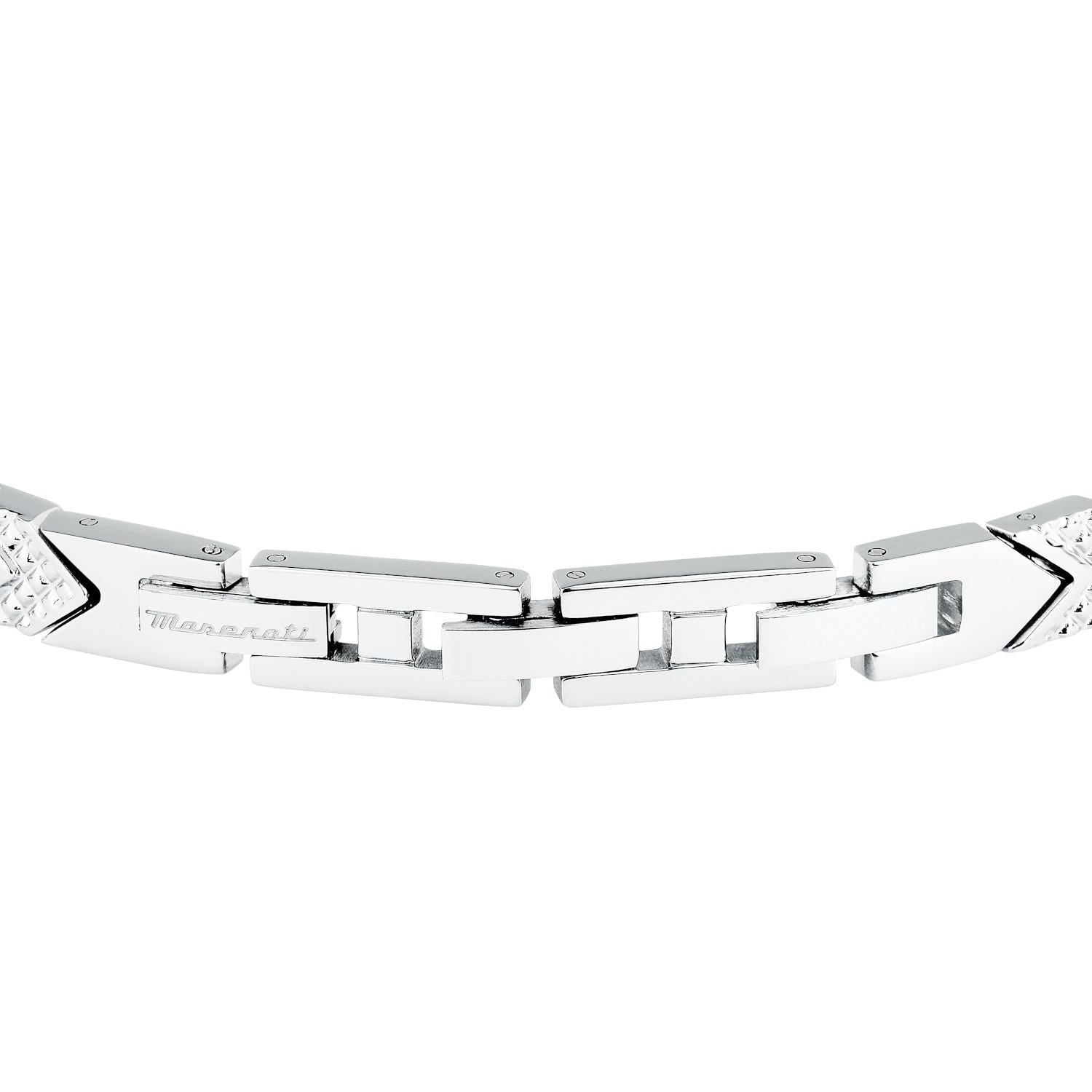 jpg_1500x1500_67092142