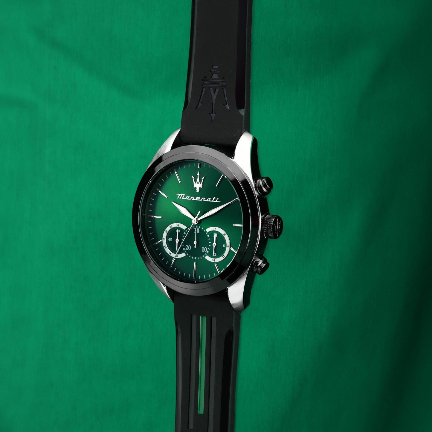 jpg_1500x1500_65626353