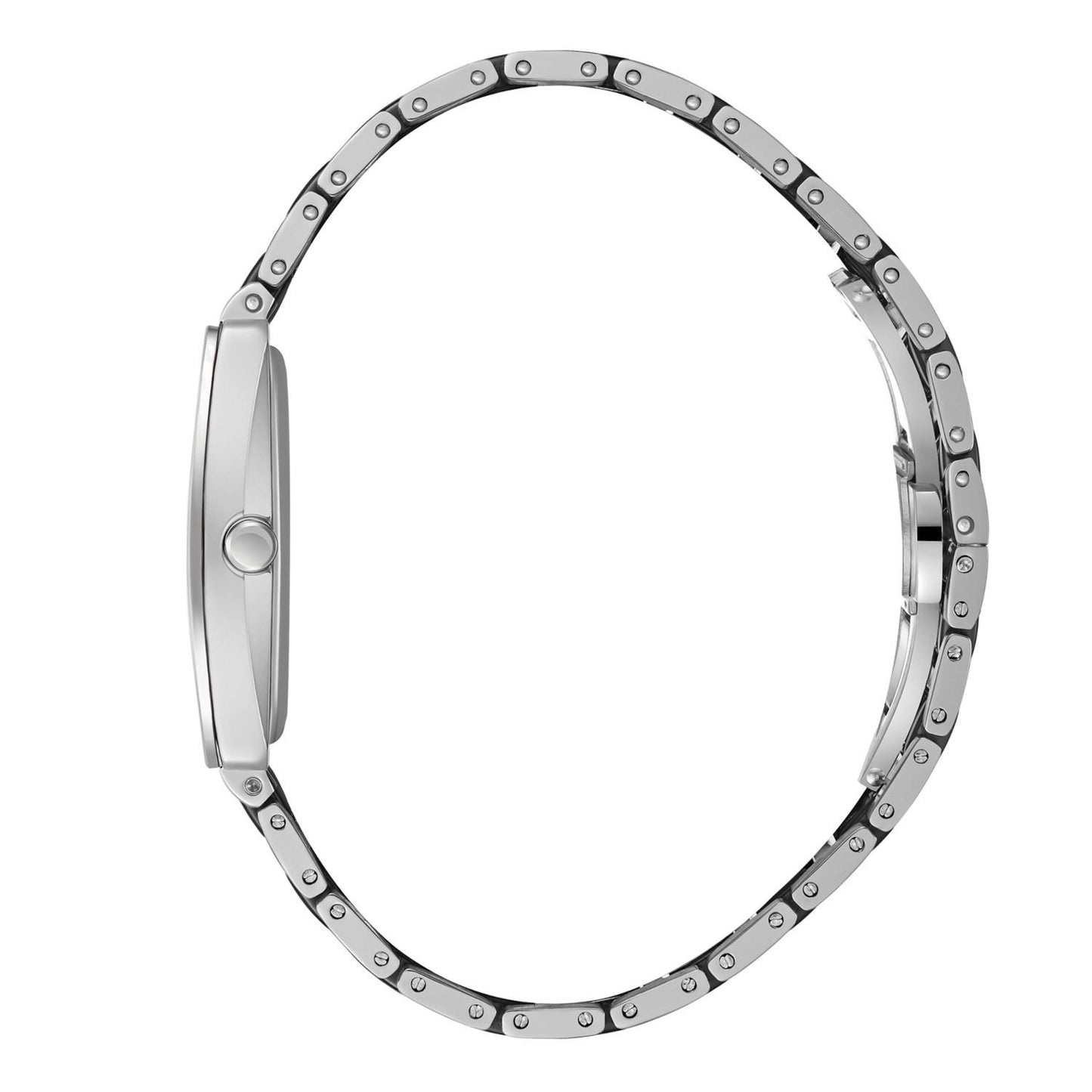 jpg_1500x1500_63216007