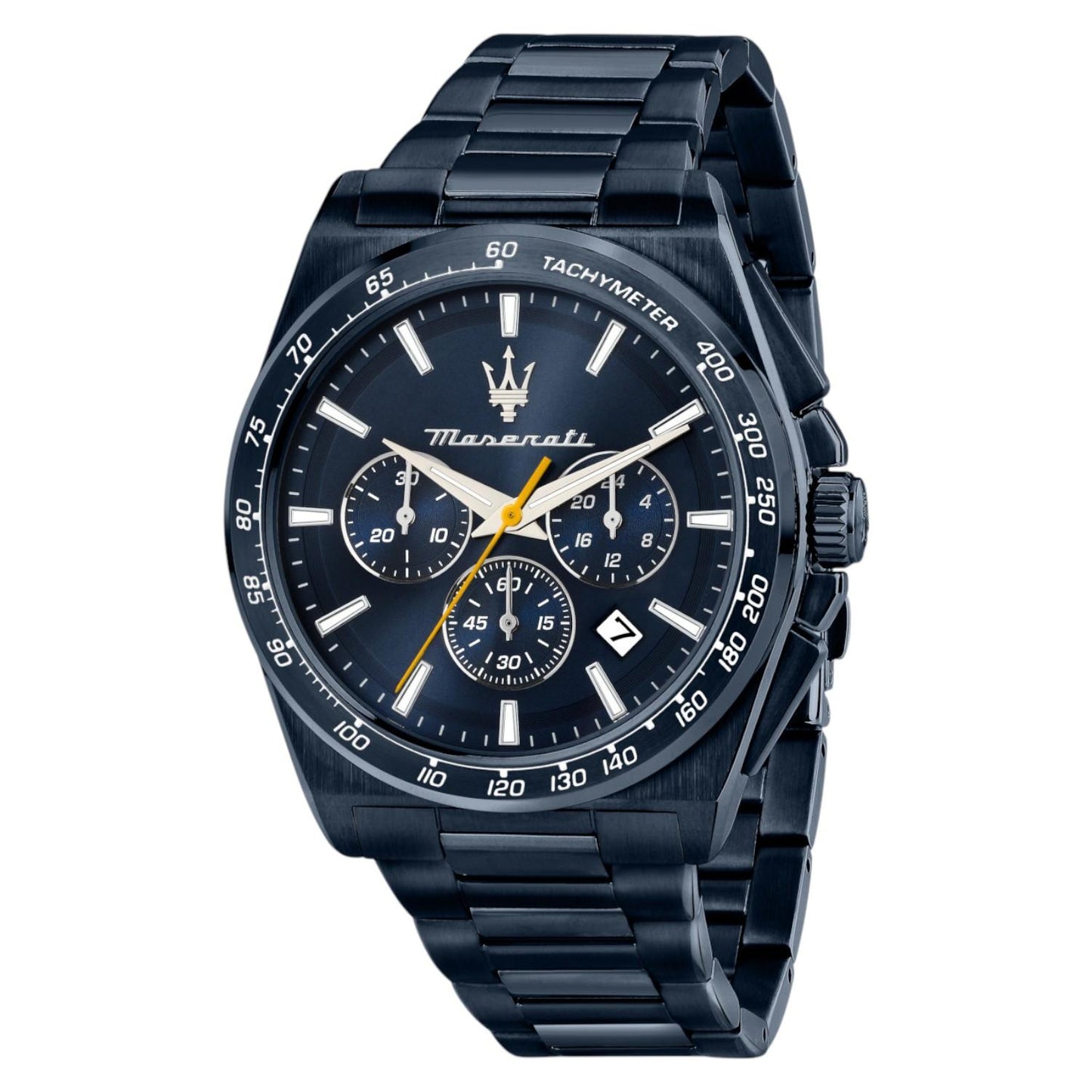 jpg_1500x1500_65626354