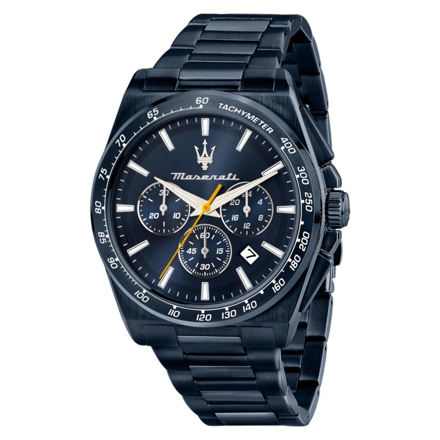 jpg_1500x1500_65626354