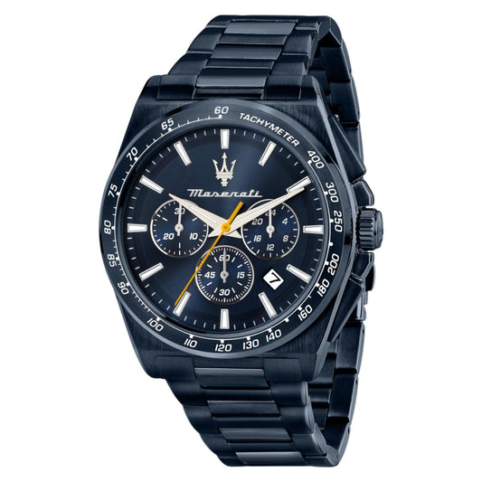 jpg_1500x1500_65626354