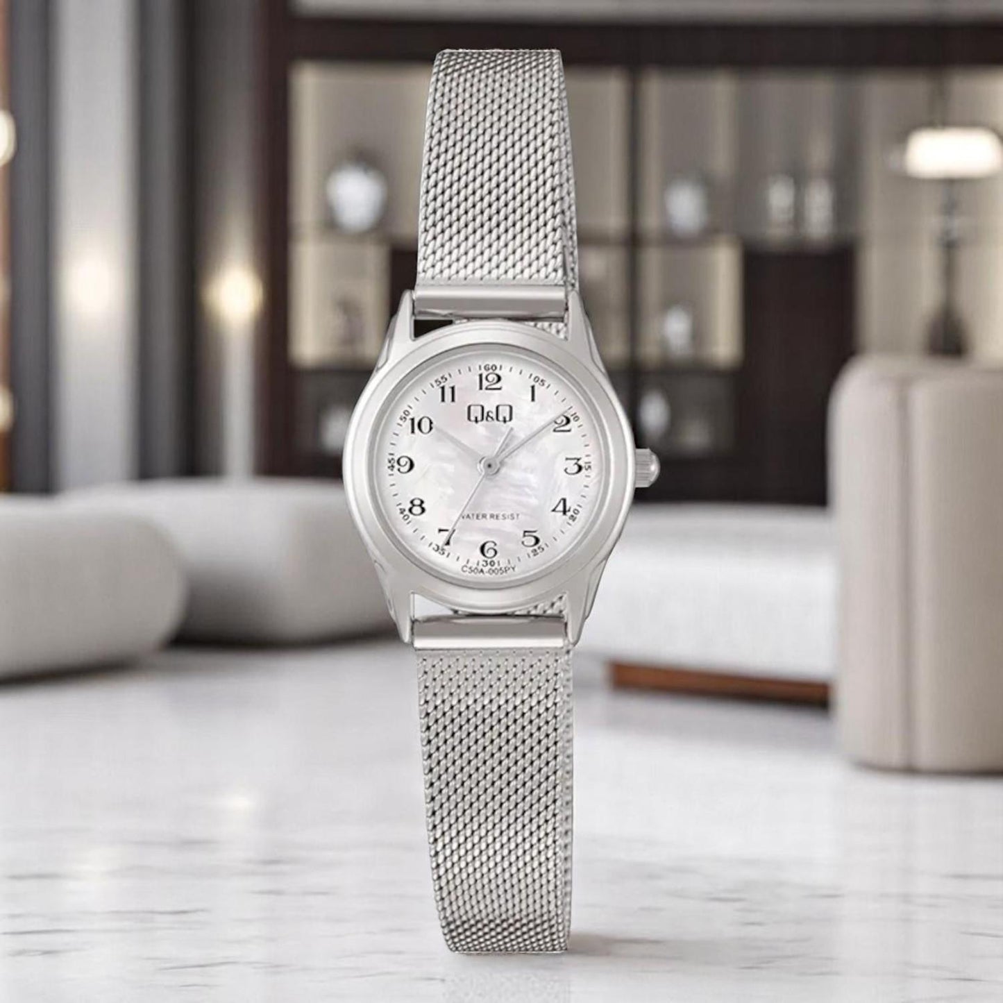 jpg_1500x1500_64160446