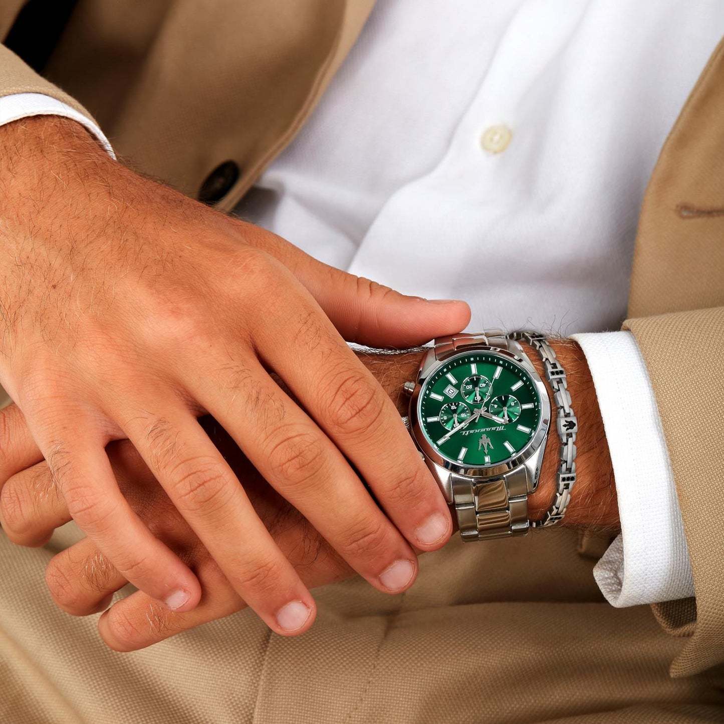 jpg_1500x1500_65626120