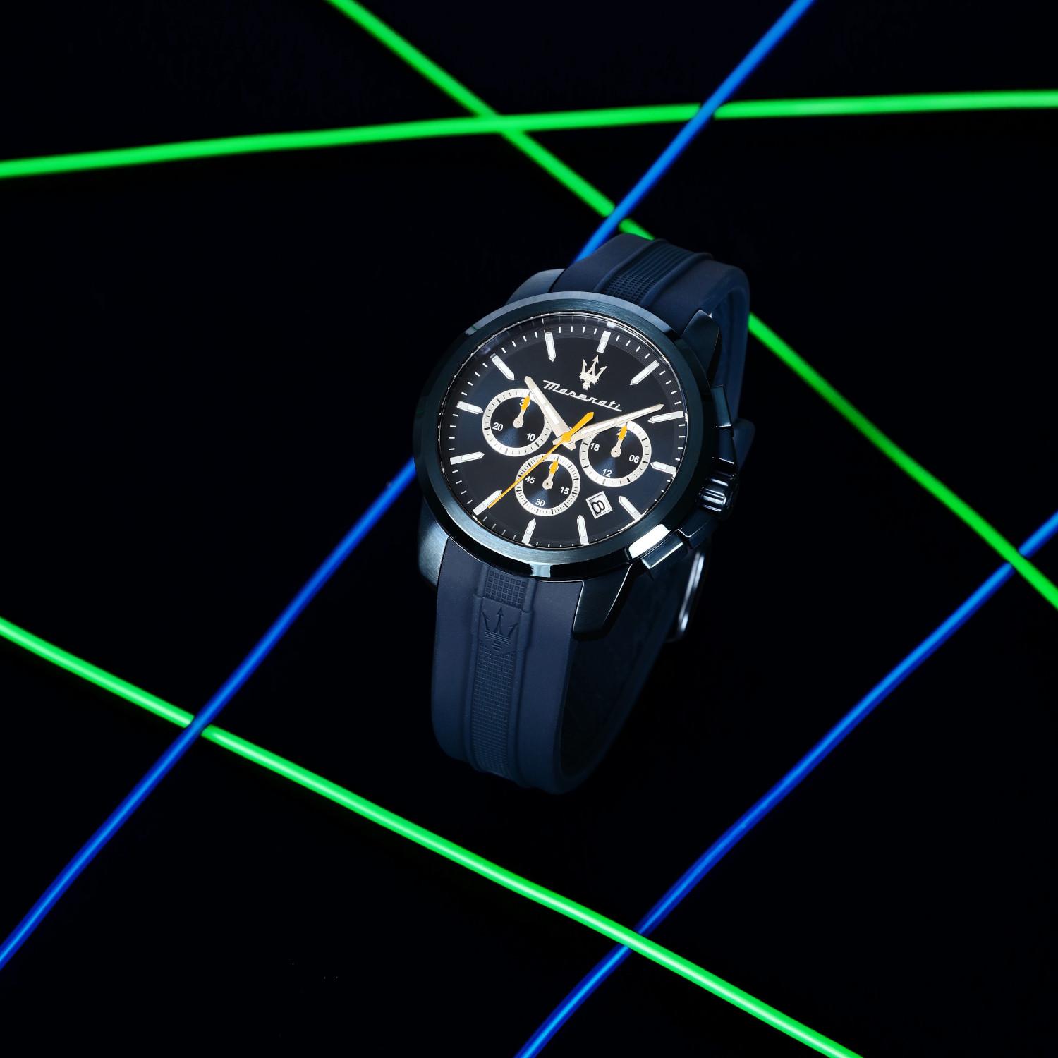 jpg_1500x1500_65626311