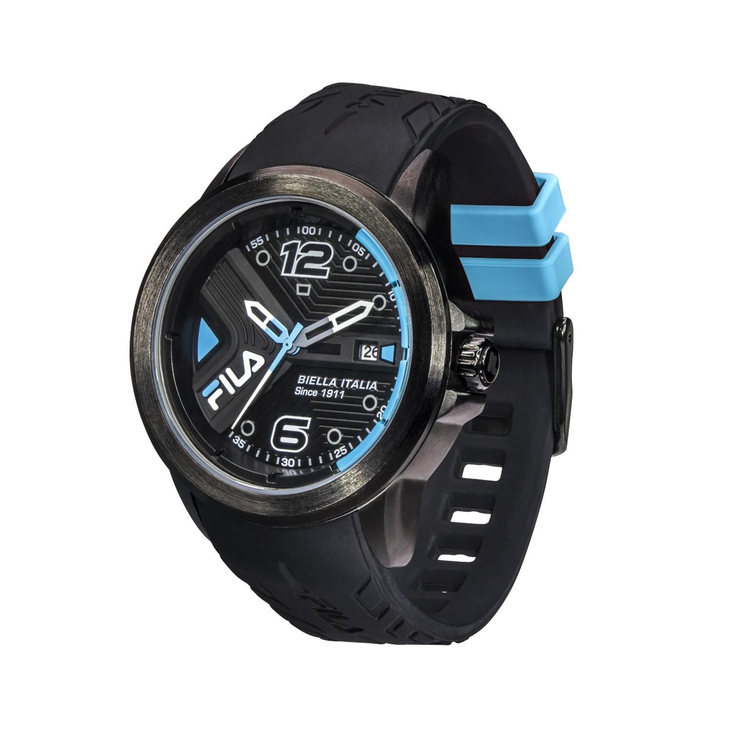 jpg_1500x1500_64300632