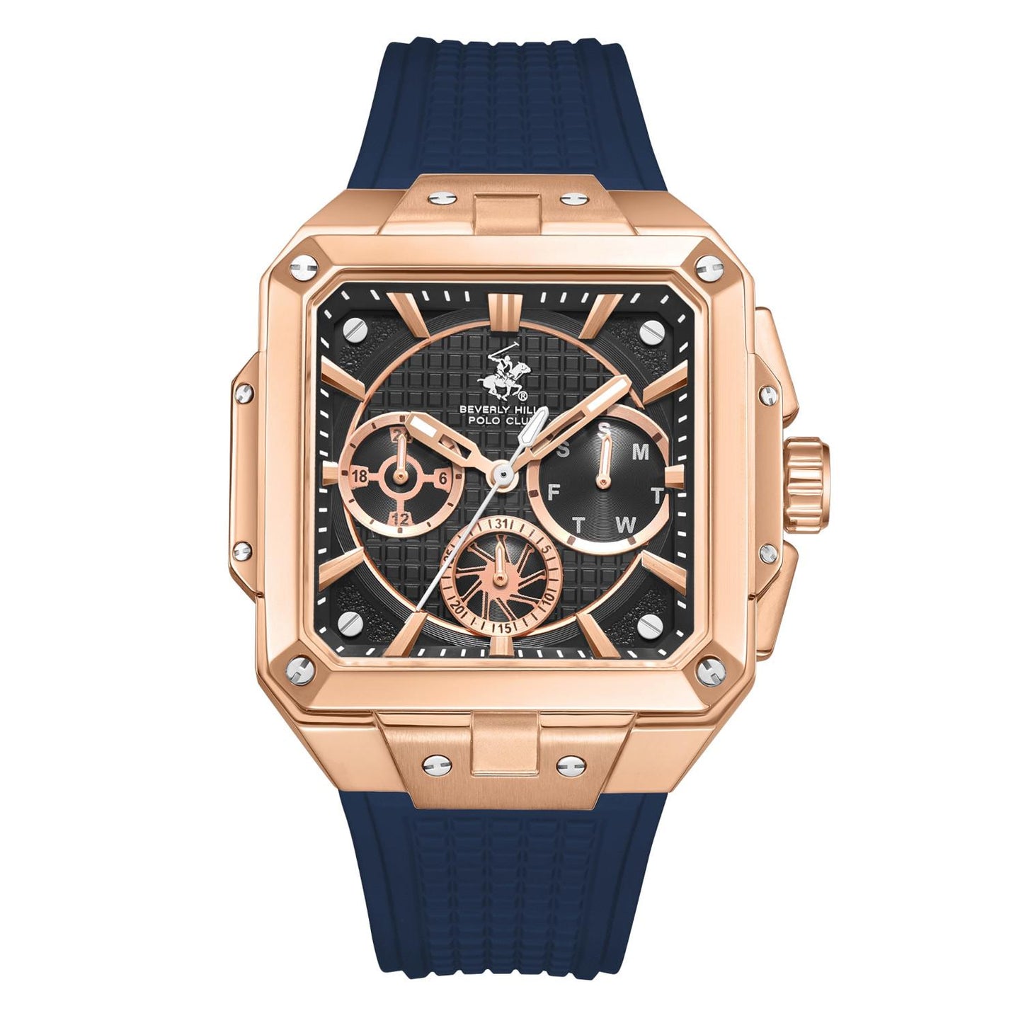 jpg_1500x1500_68449245