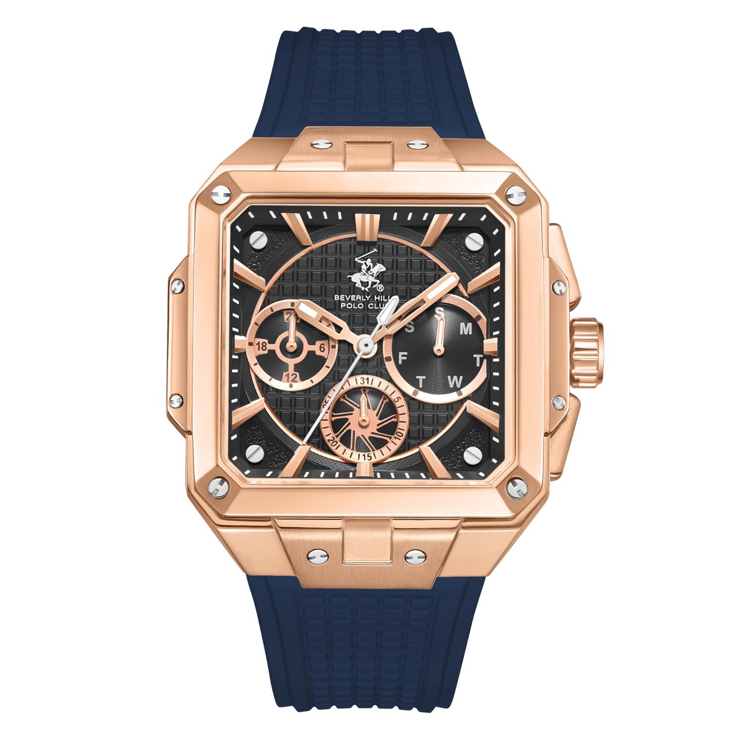 jpg_1500x1500_68449245