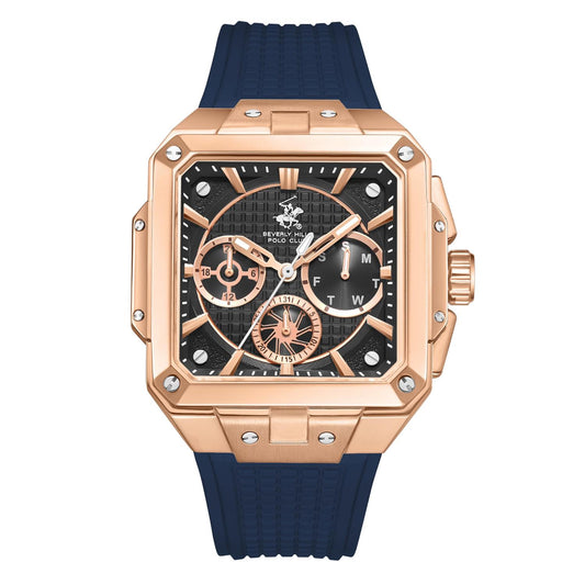 jpg_1500x1500_68449245