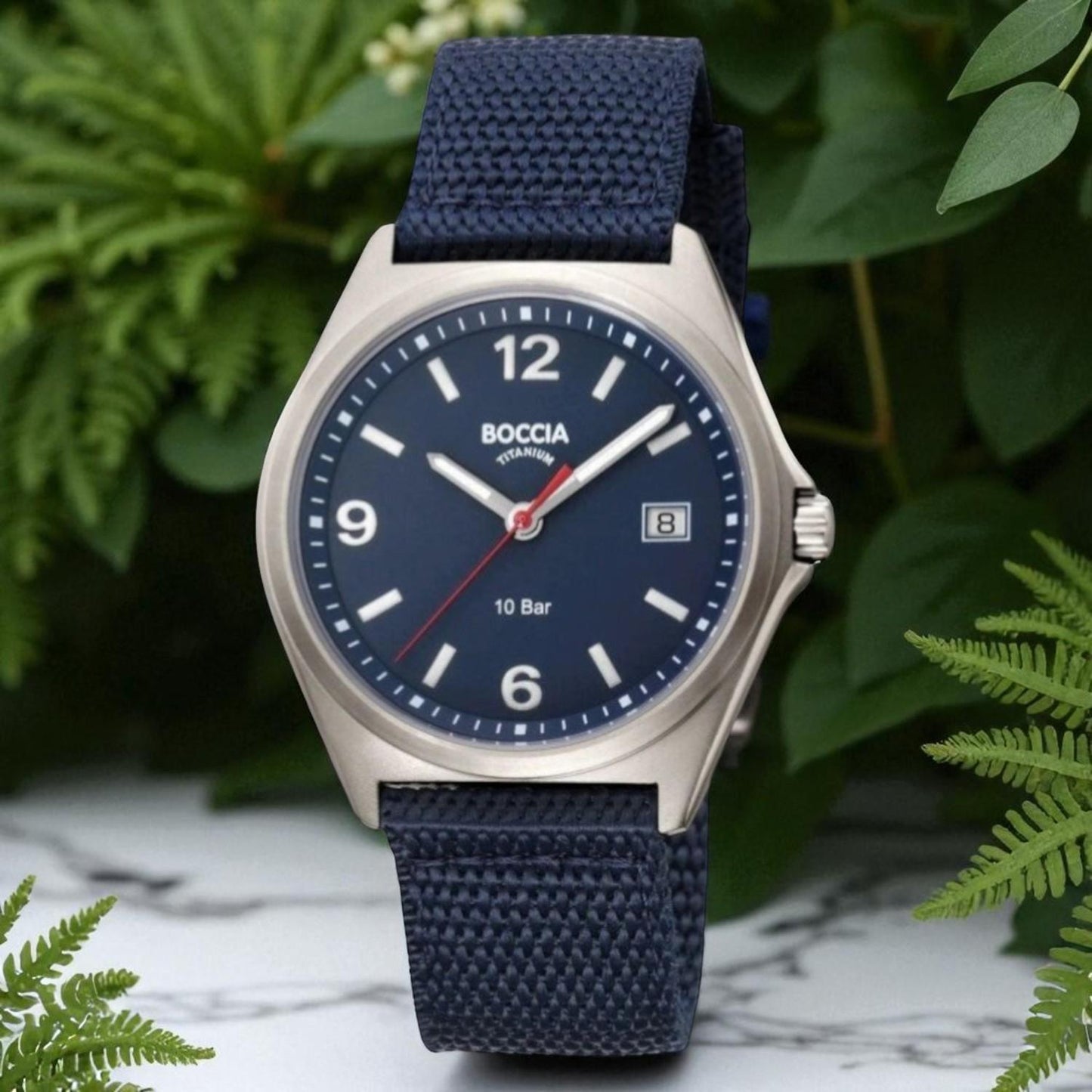 jpg_1500x1500_65788999