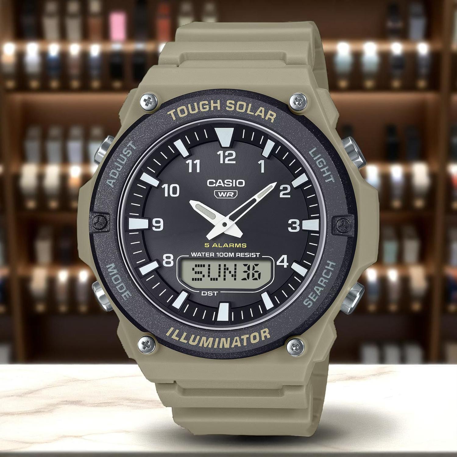 jpg_1500x1500_64850973