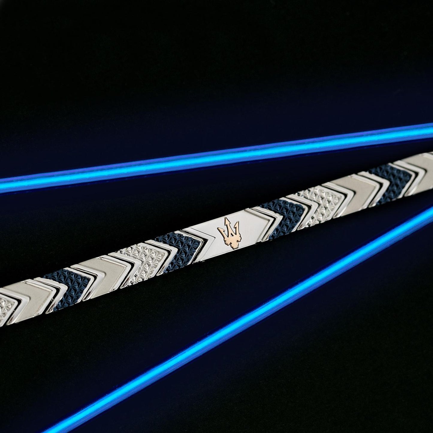 jpg_1500x1500_67092087