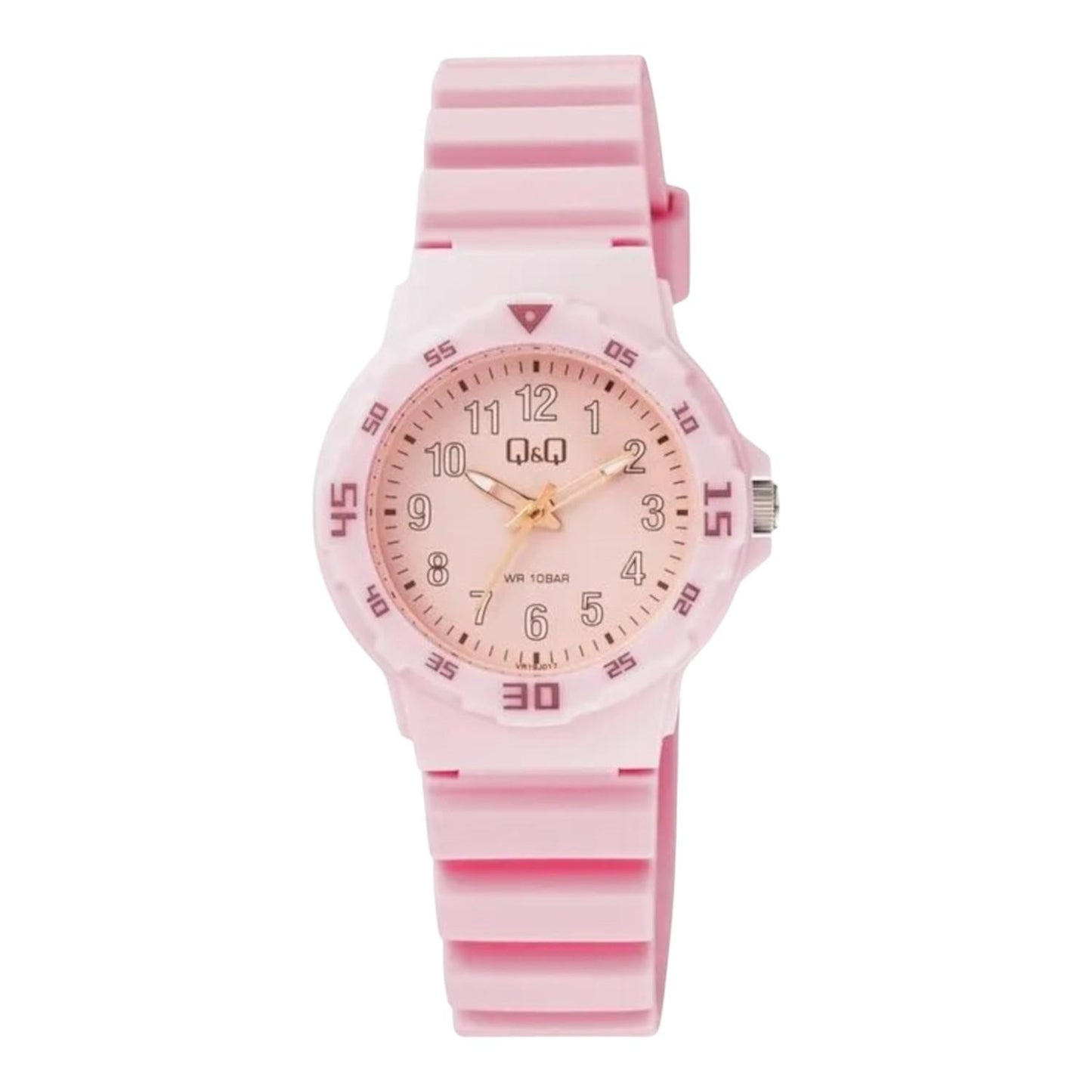 jpg_1500x1500_64160518