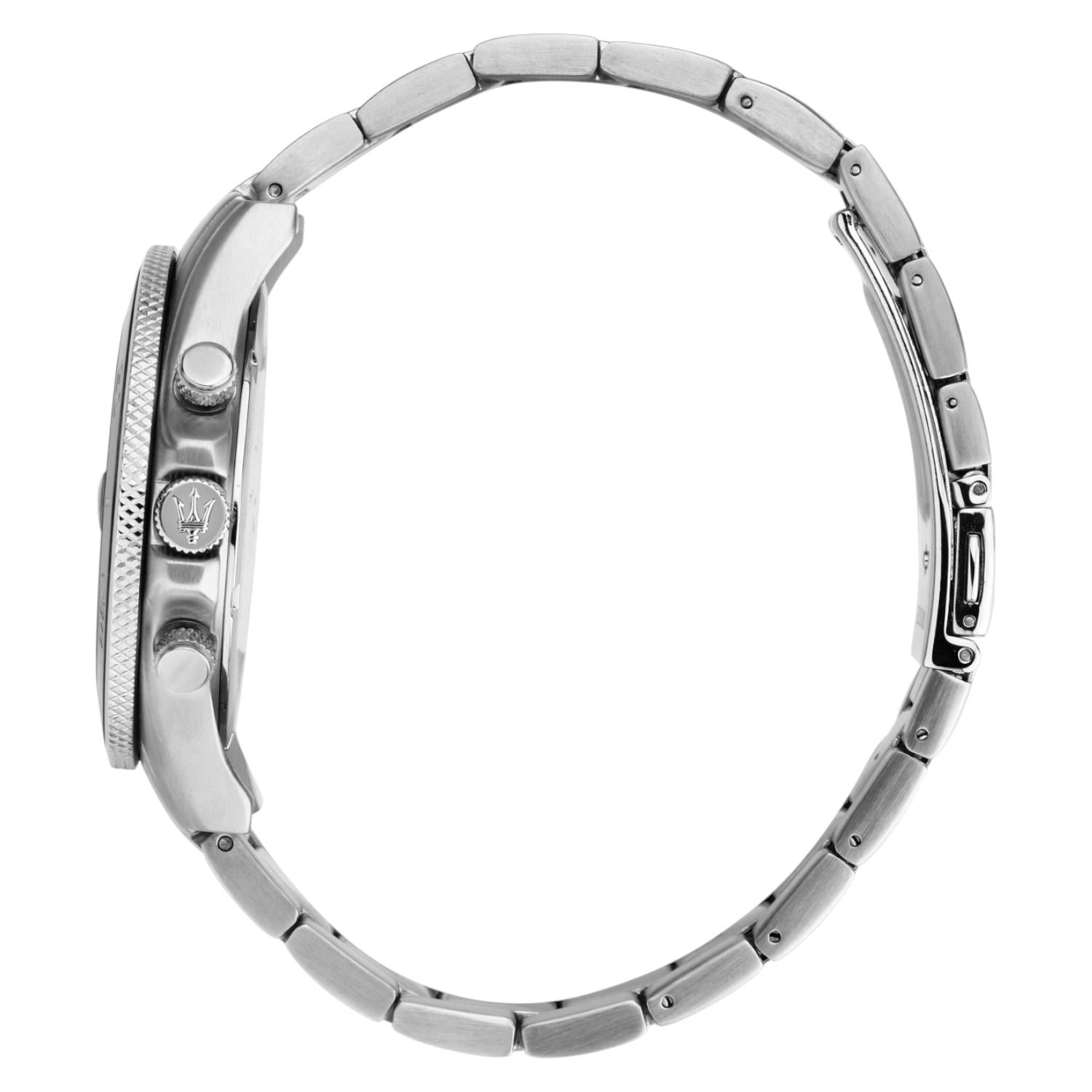 jpg_1500x1500_65626245