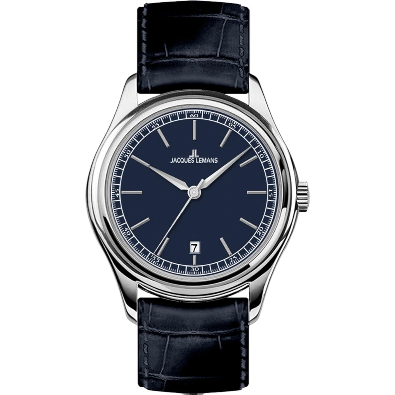 jpg_1500x1500_65811456