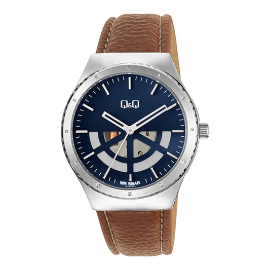 jpg_1500x1500_64160639