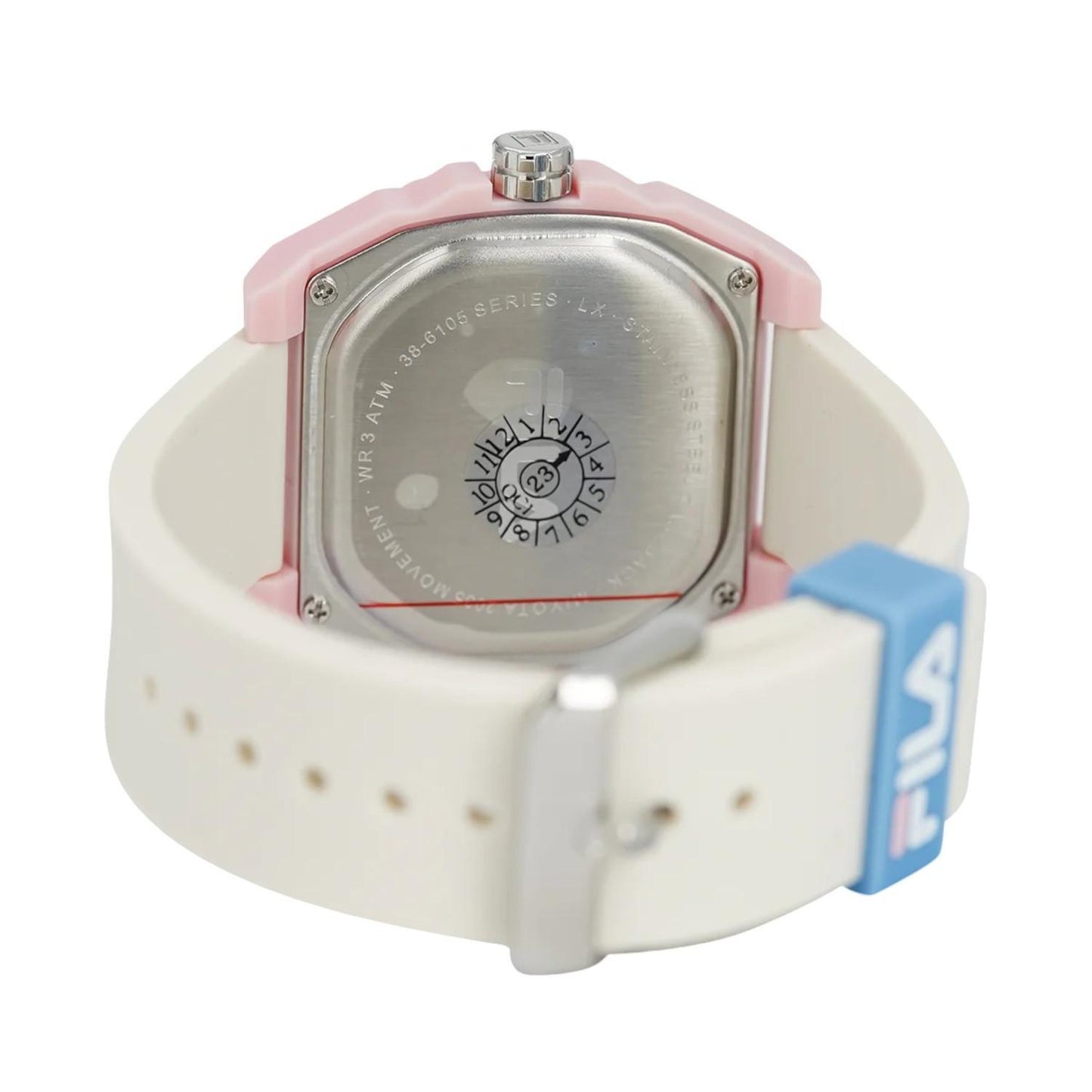 jpg_1500x1500_64300493