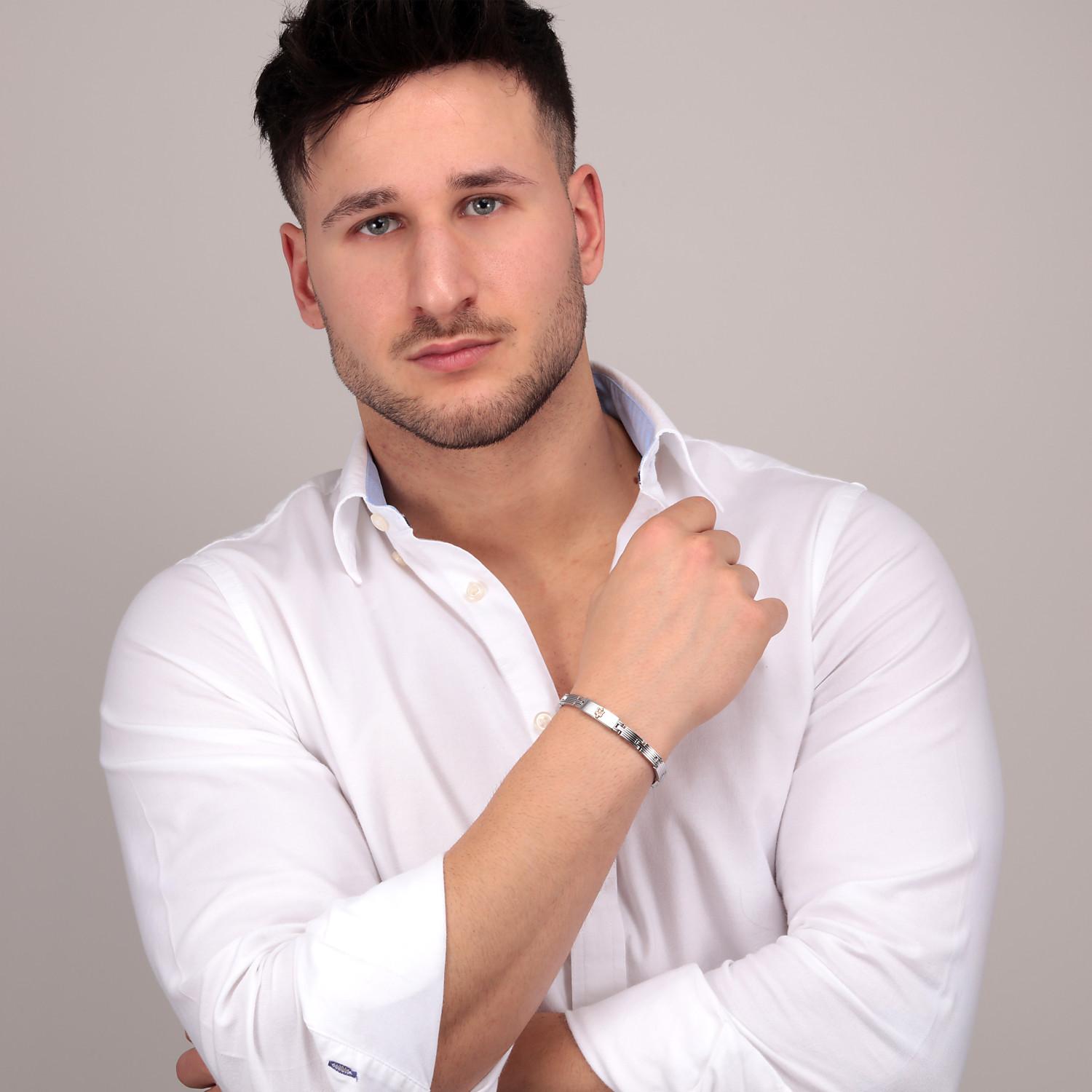 jpg_1500x1500_66702649