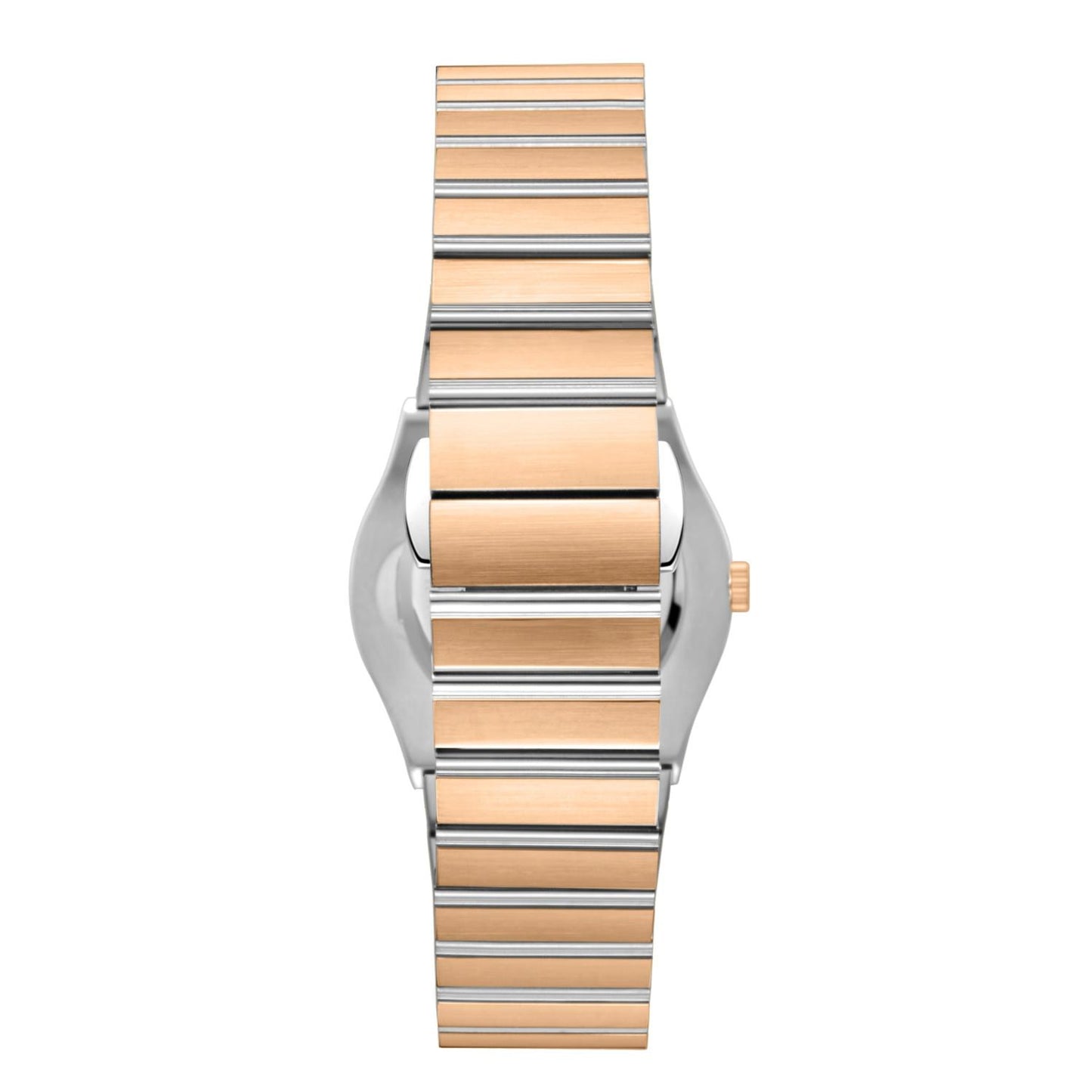 jpg_1500x1500_67107280