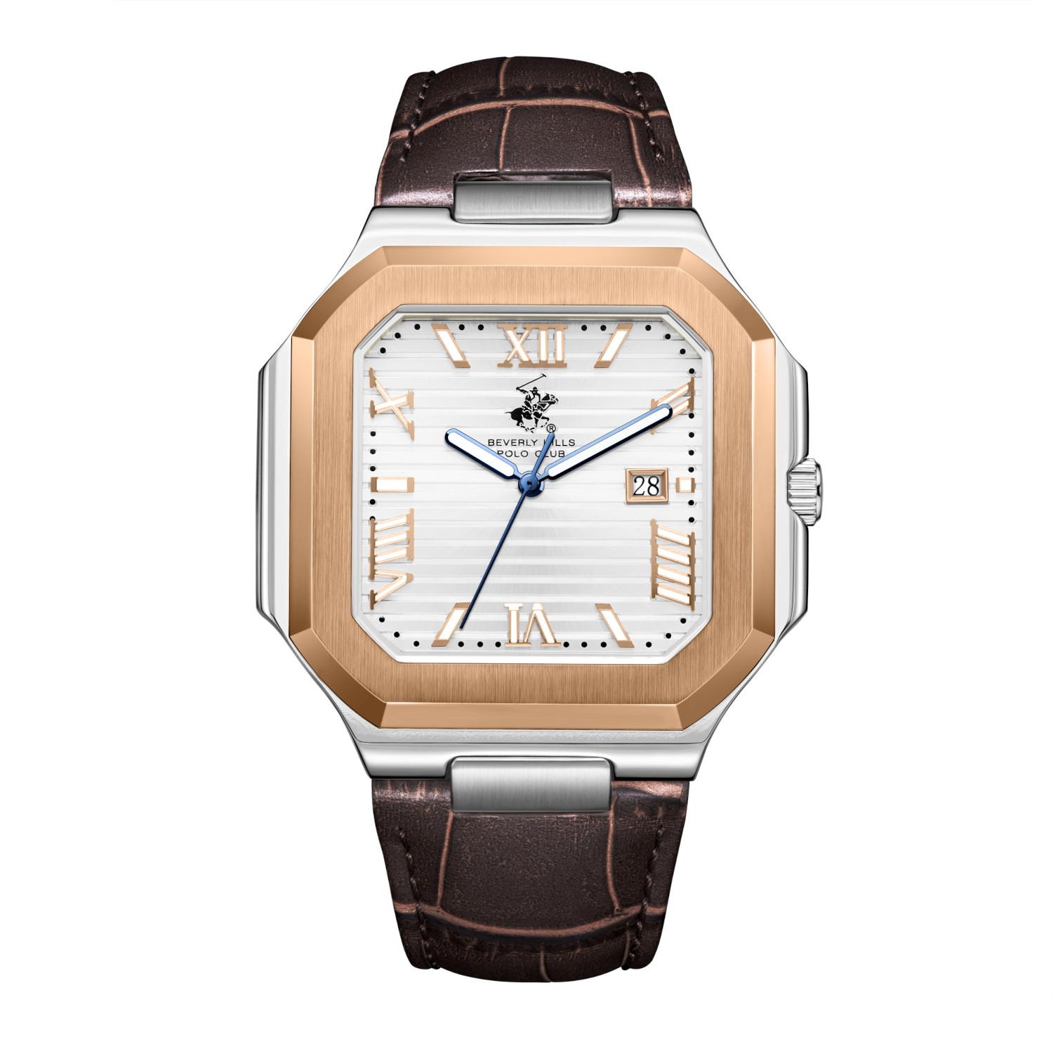 jpg_1500x1500_68449349