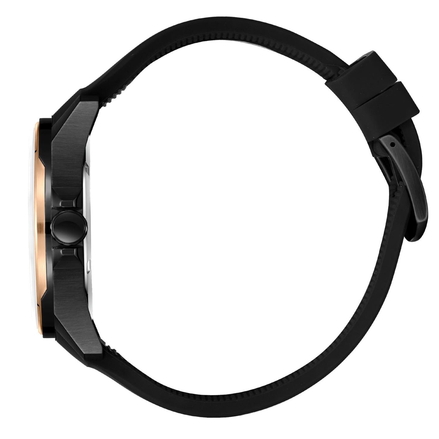 jpg_1500x1500_66887860