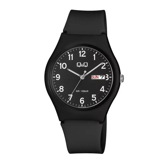 jpg_1500x1500_64160432