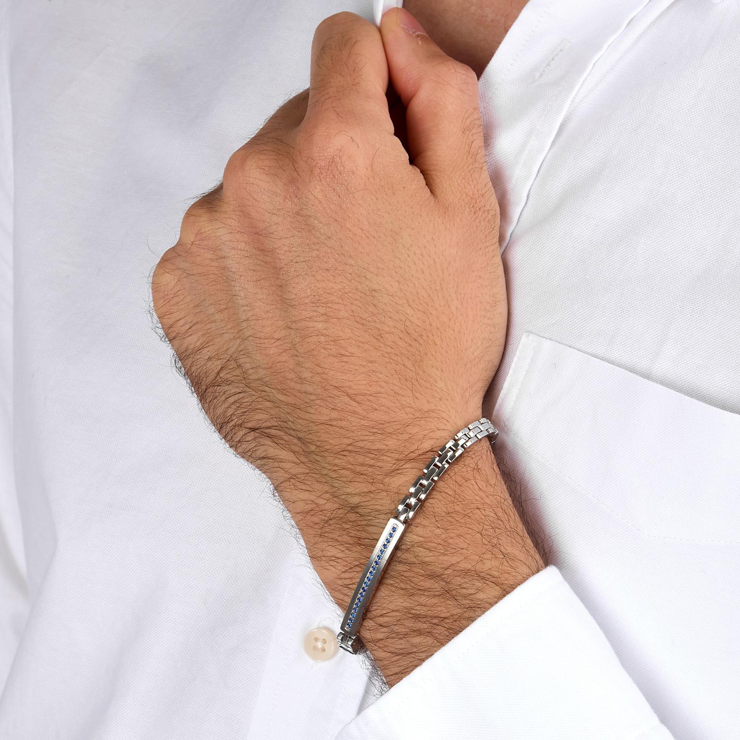 jpg_1500x1500_67074067