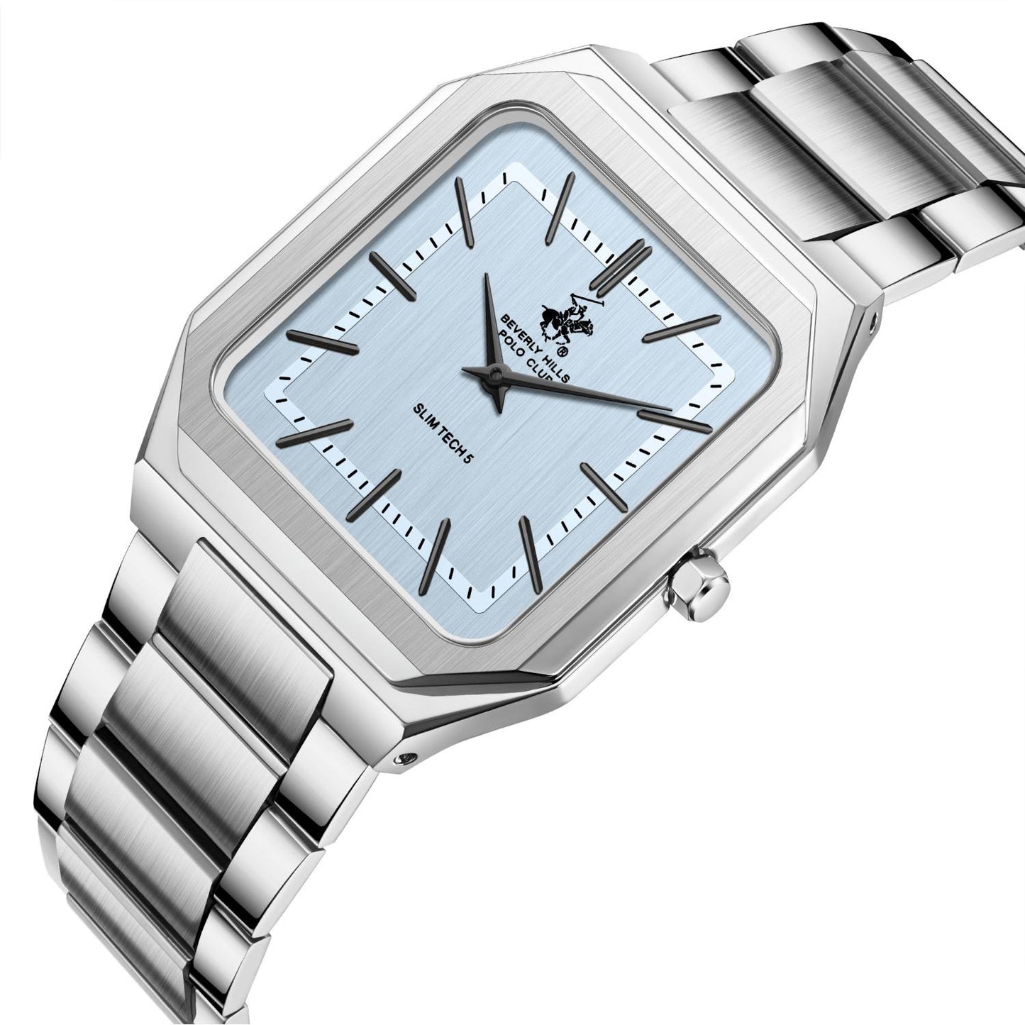 jpg_1500x1500_68449445