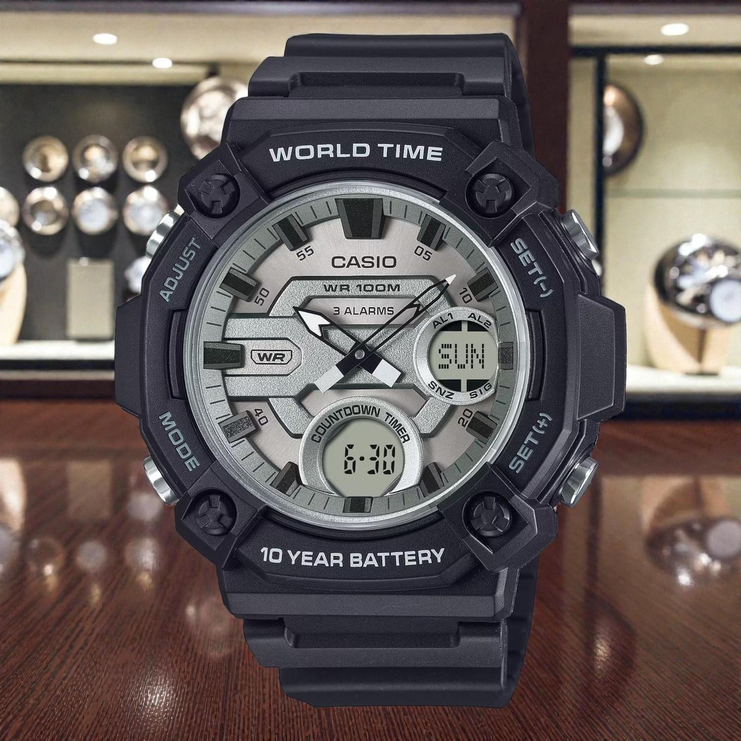 jpg_1500x1500_69370289