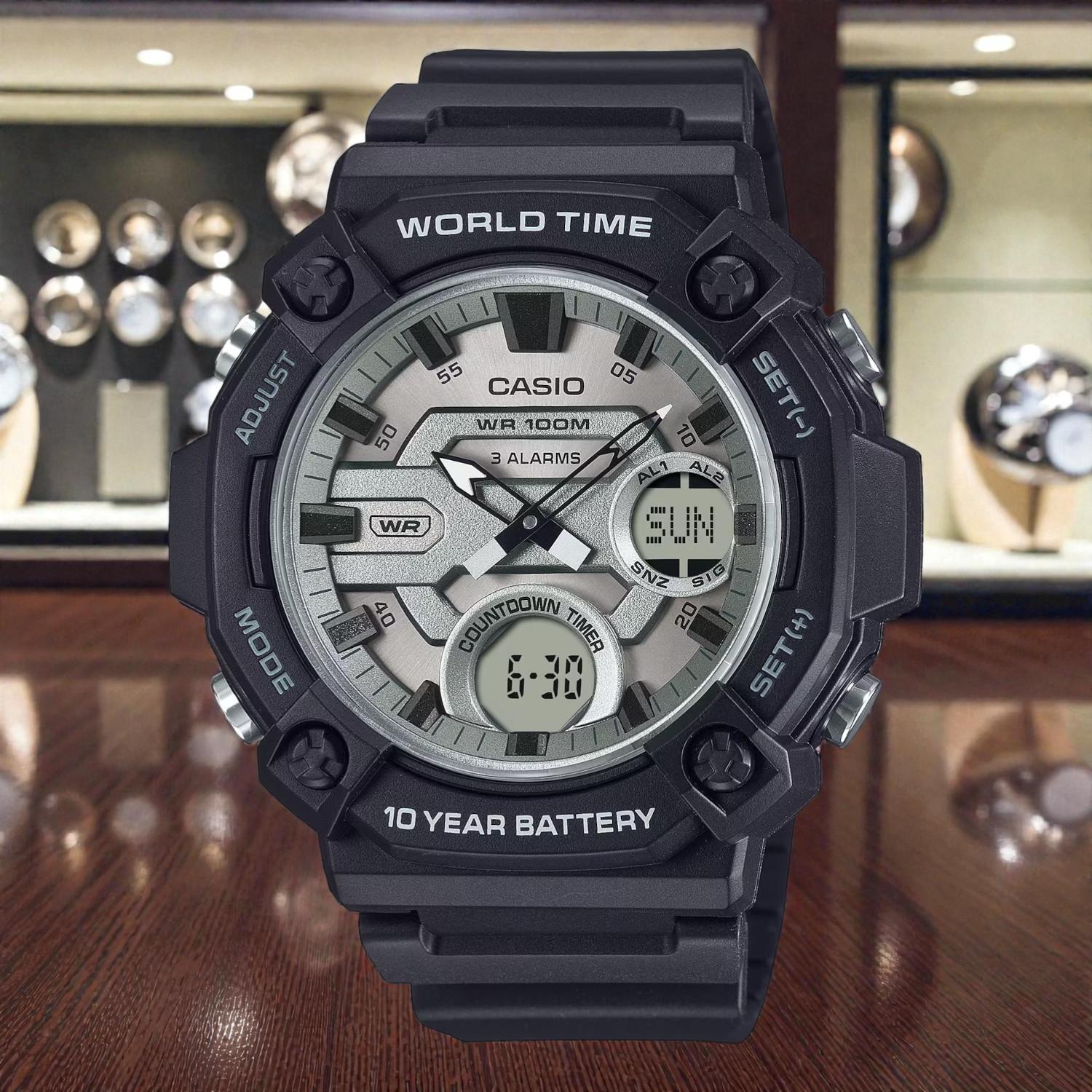 jpg_1500x1500_69370289