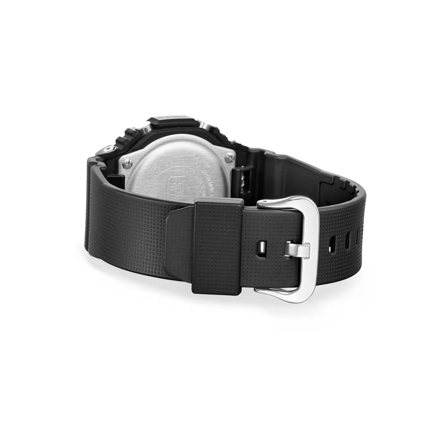 jpg_1500x1500_68562479