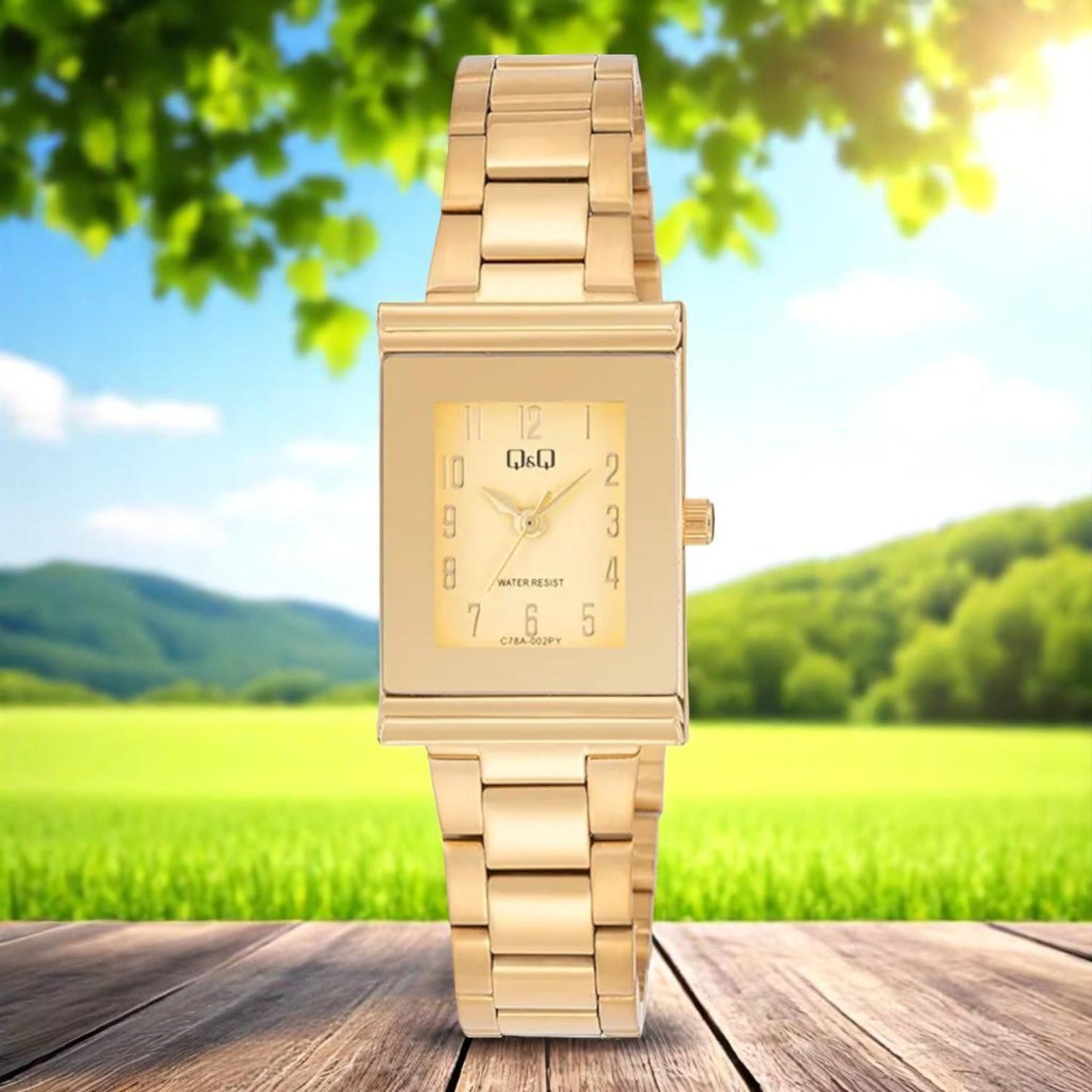 jpg_1500x1500_64160523