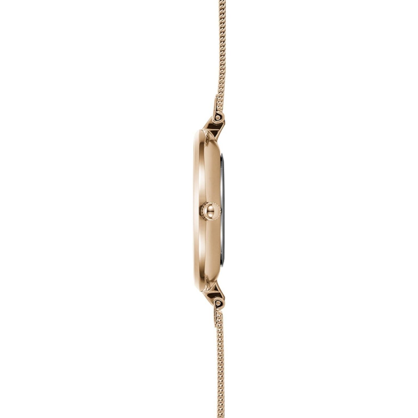 jpg_1500x1500_64645620