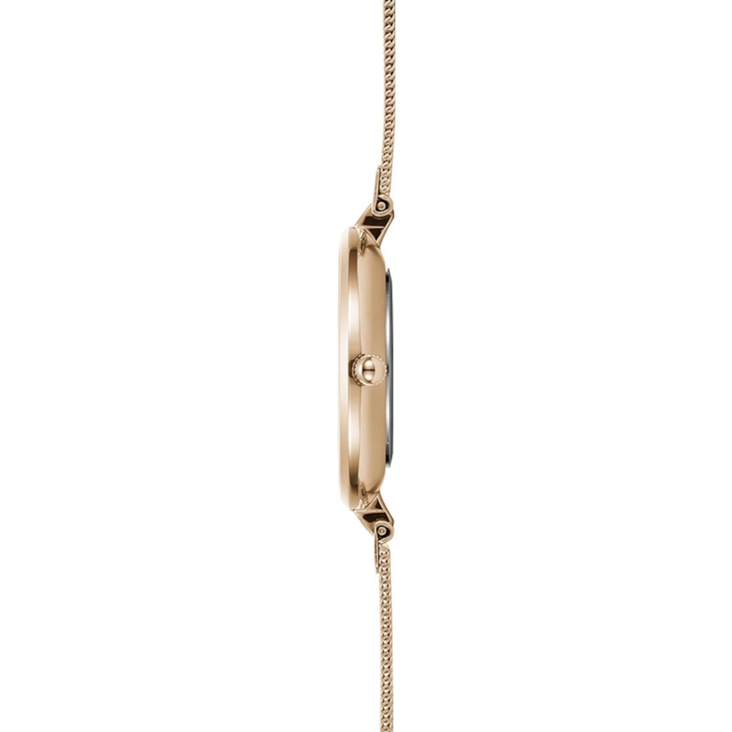 jpg_1500x1500_64645620