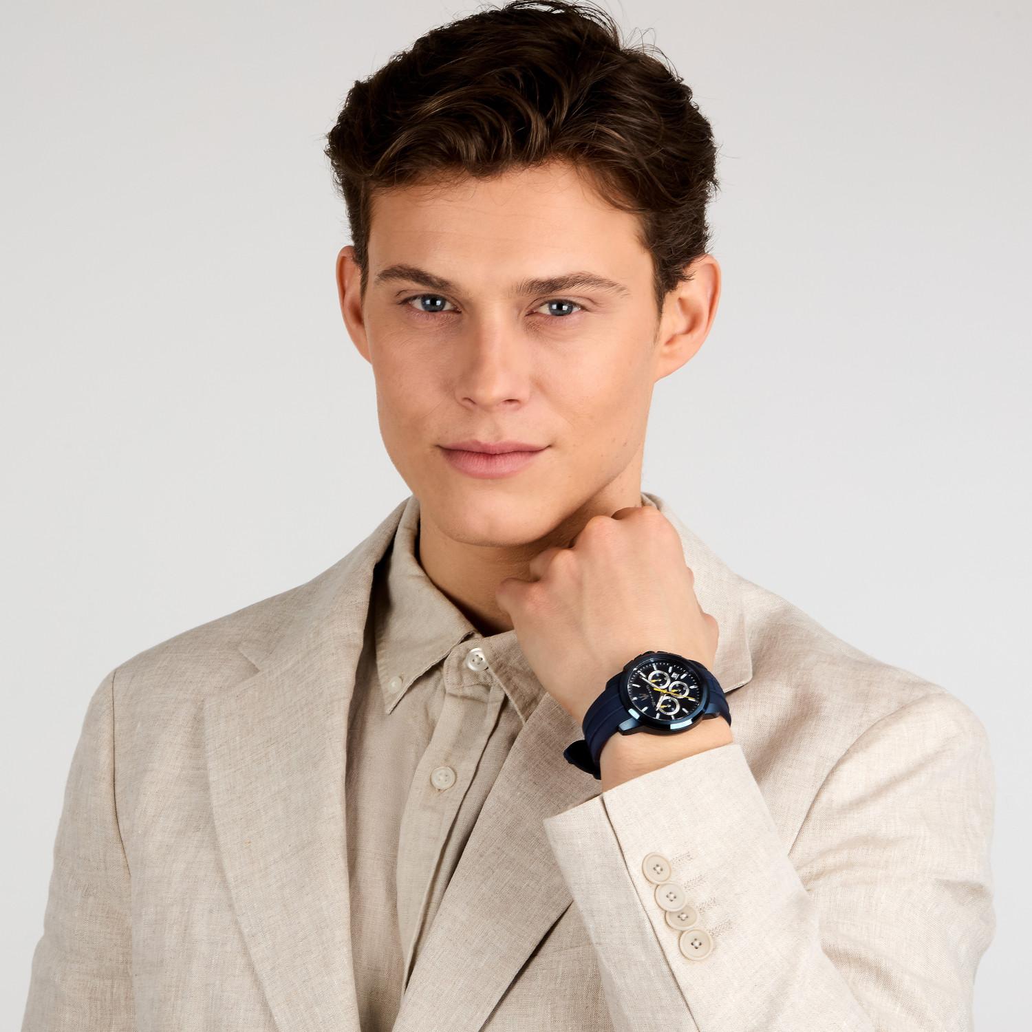 jpg_1500x1500_65626309