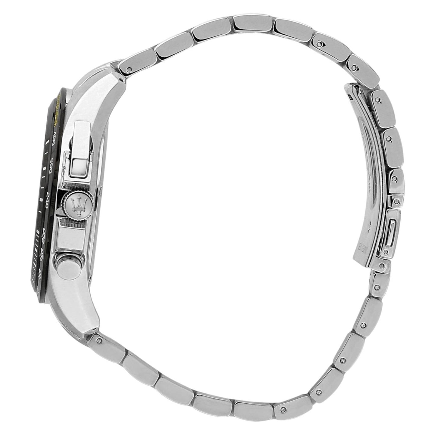 jpg_1500x1500_65626336