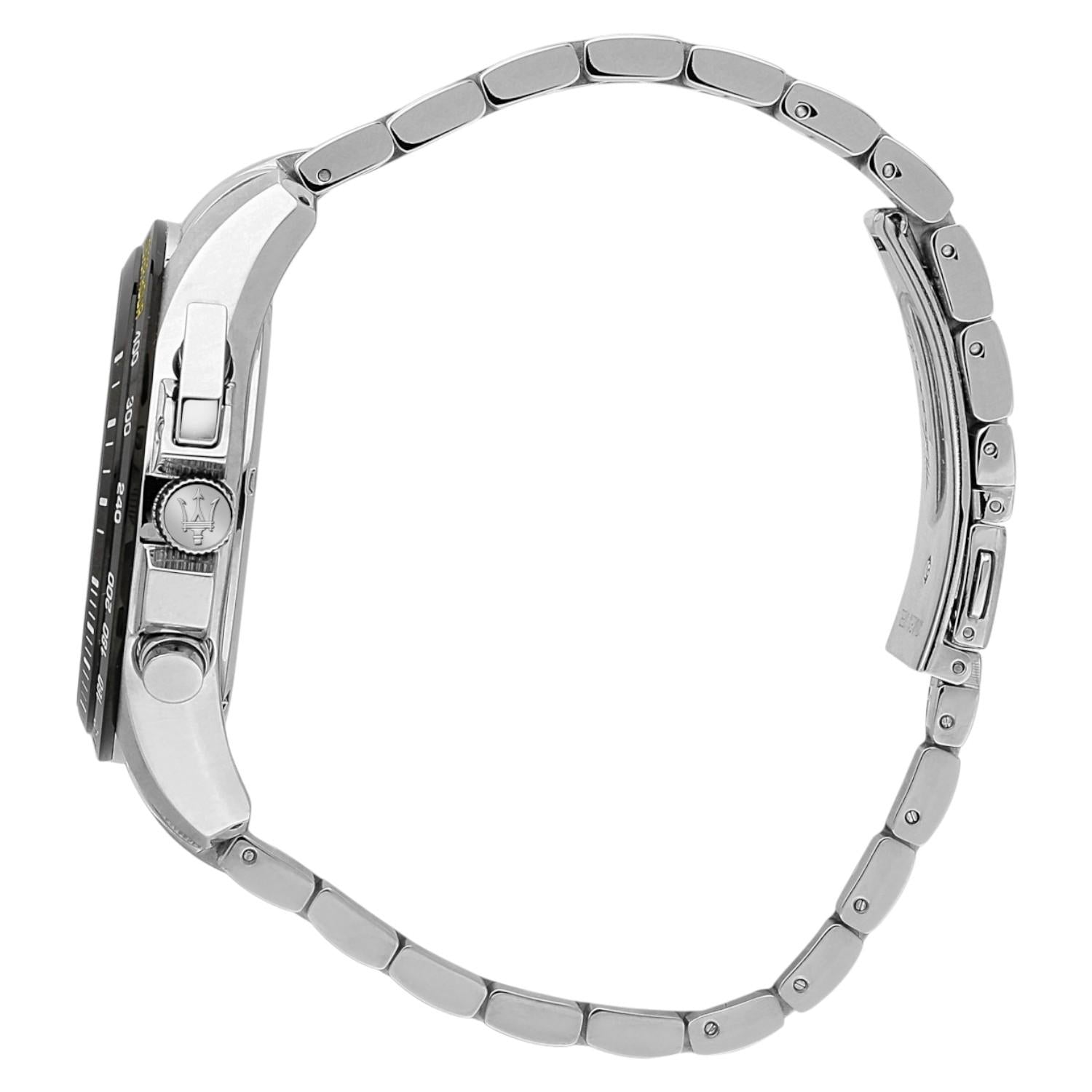 jpg_1500x1500_65626336