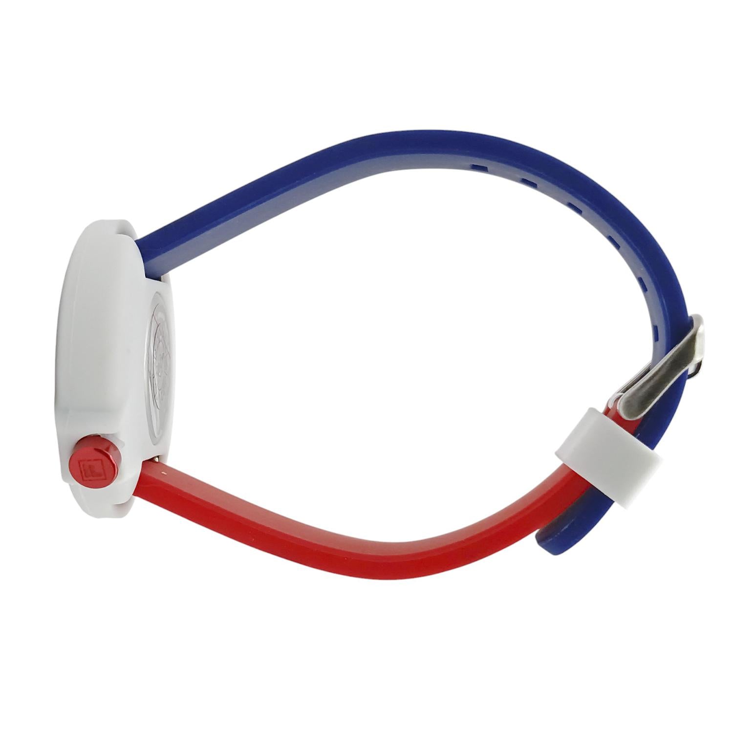 jpg_1500x1500_64300591