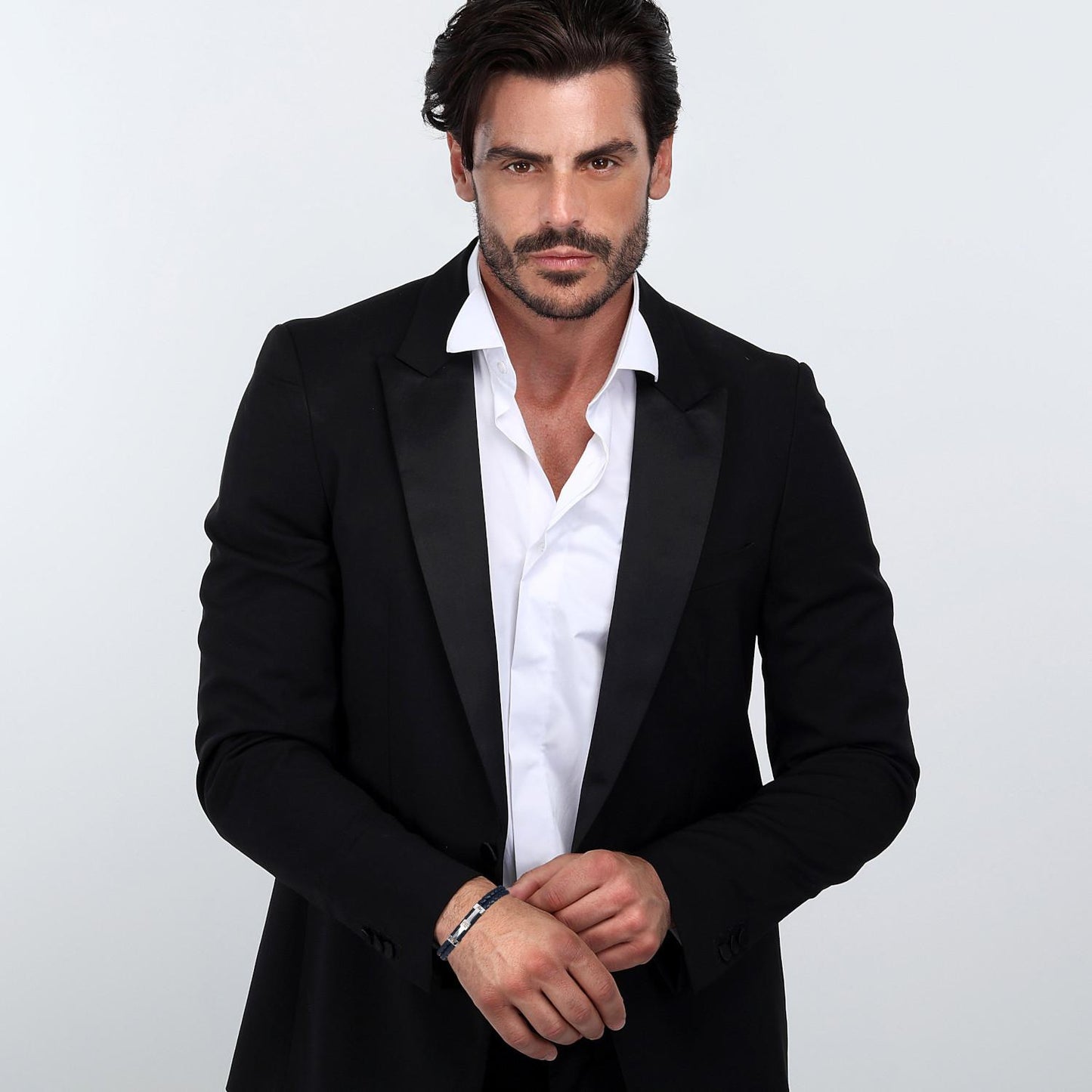 jpg_1500x1500_68327616