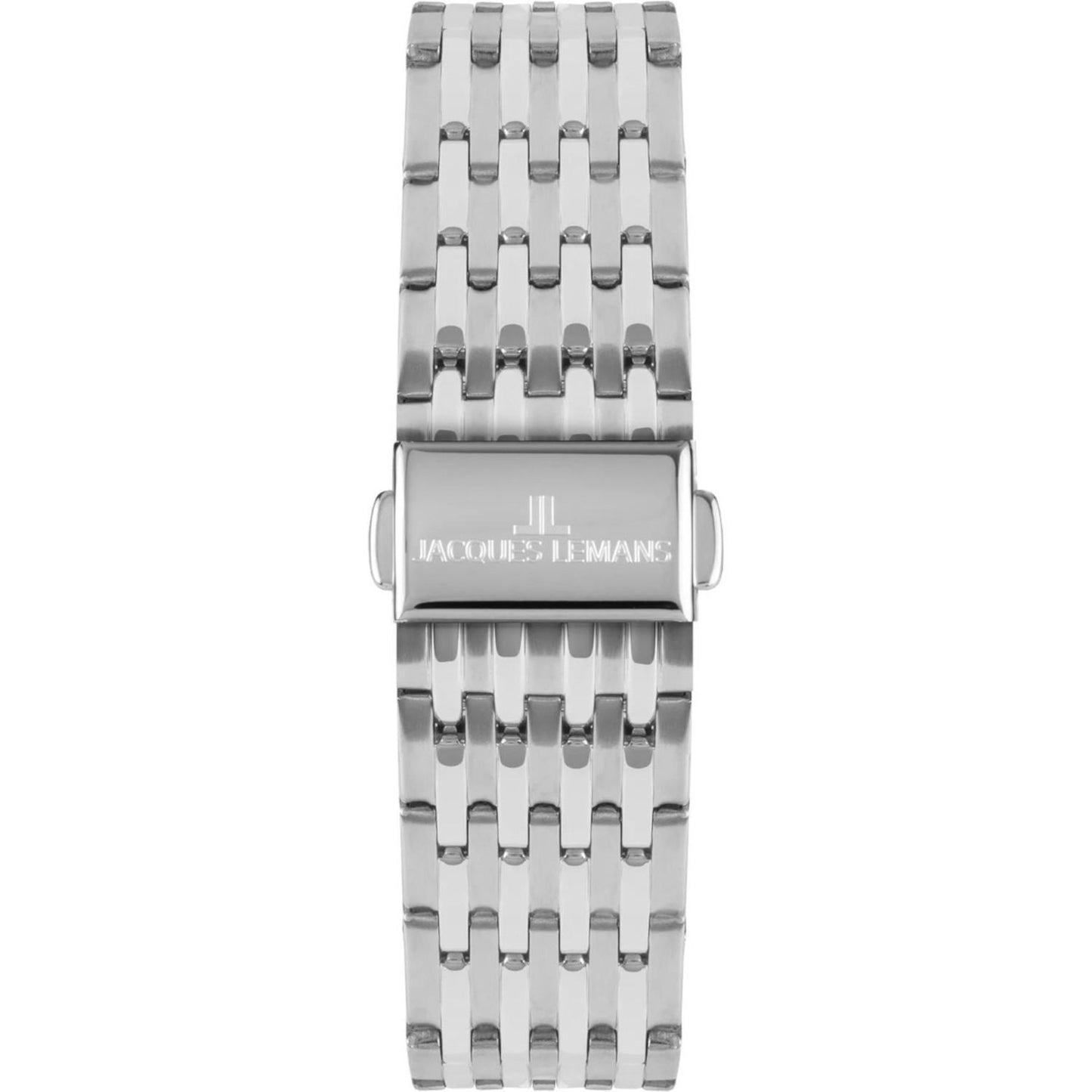 jpg_1500x1500_63553303