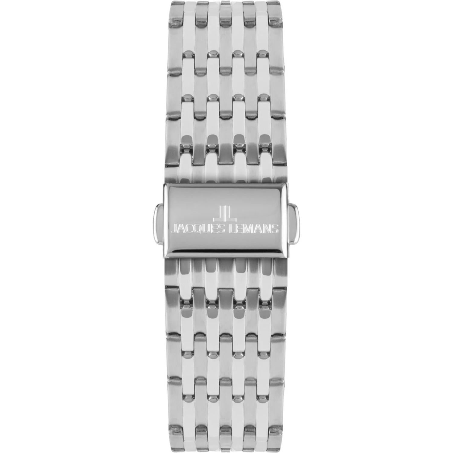 jpg_1500x1500_63553303