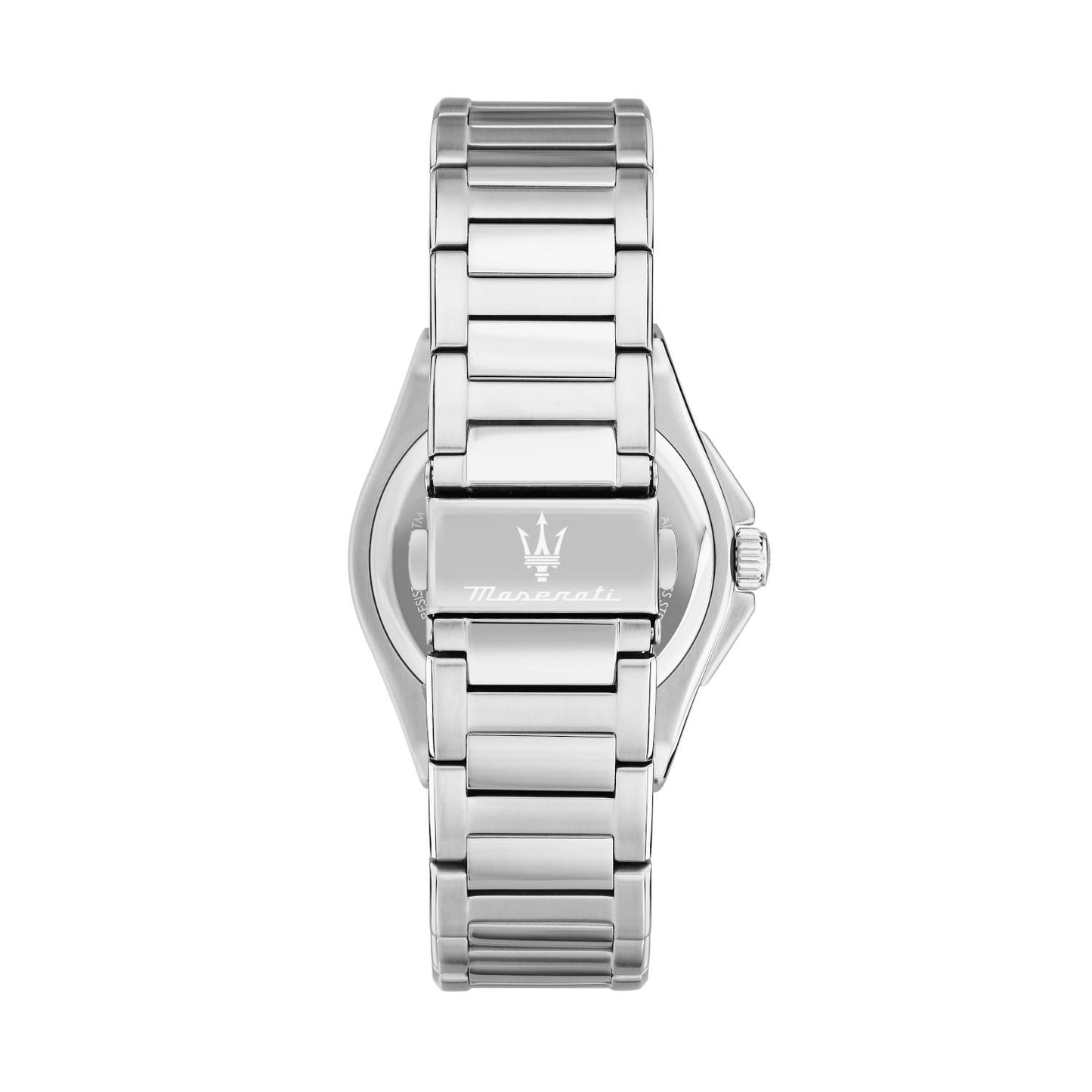 jpg_1500x1500_67092275